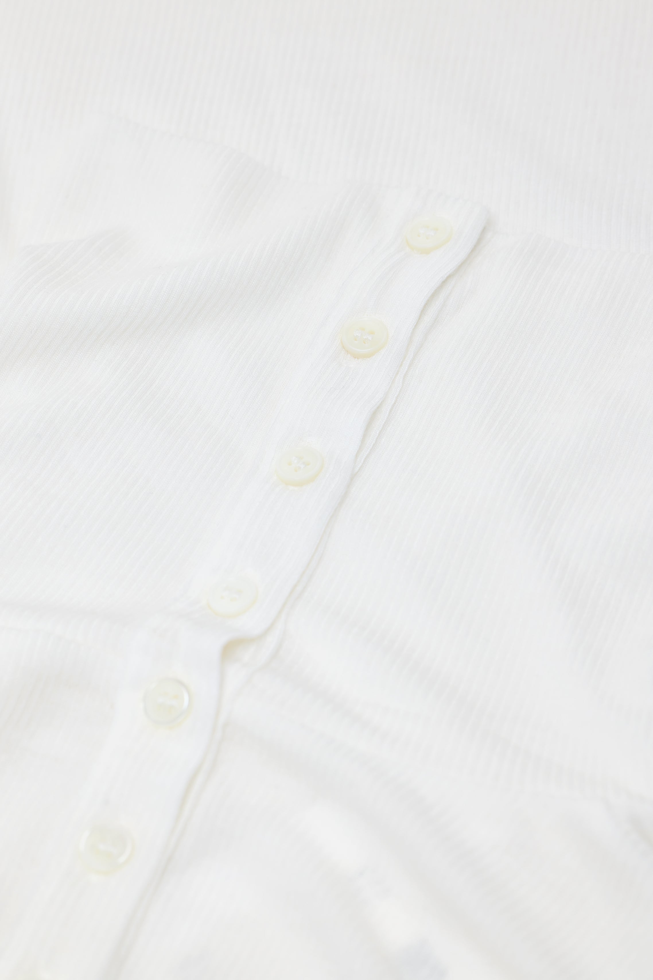 HIGH NECK LONGSLEEVE