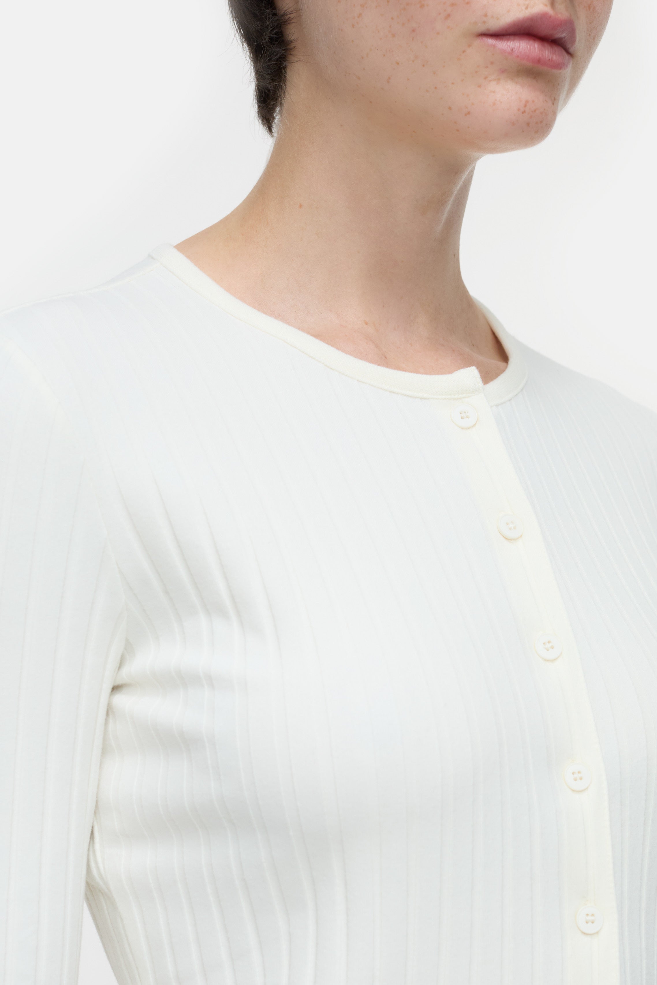 Closed-CARDIGAN-Shirts-Black-Deal-Outlet-by-ARCHIVIST