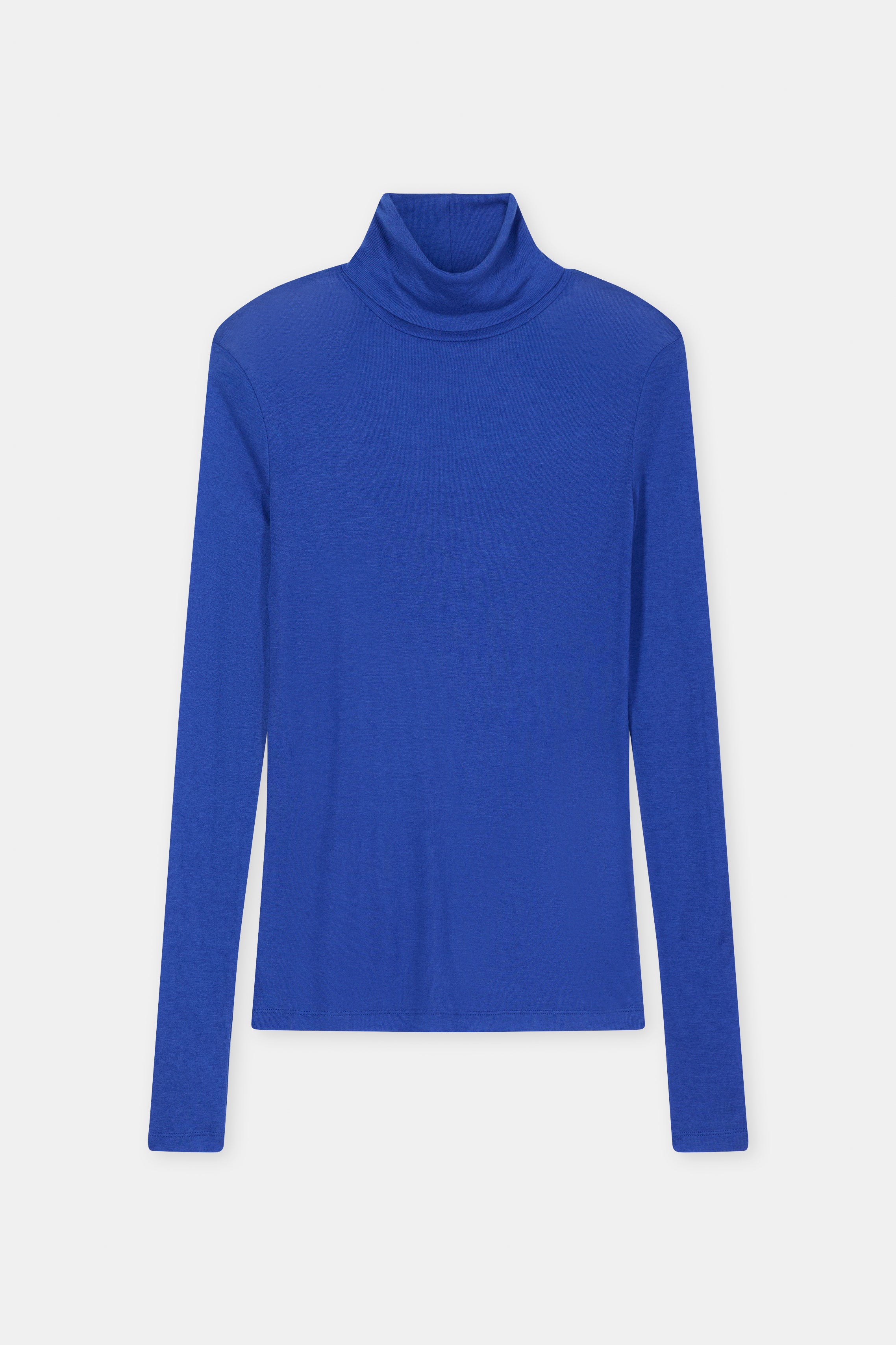 TURTLE NECK