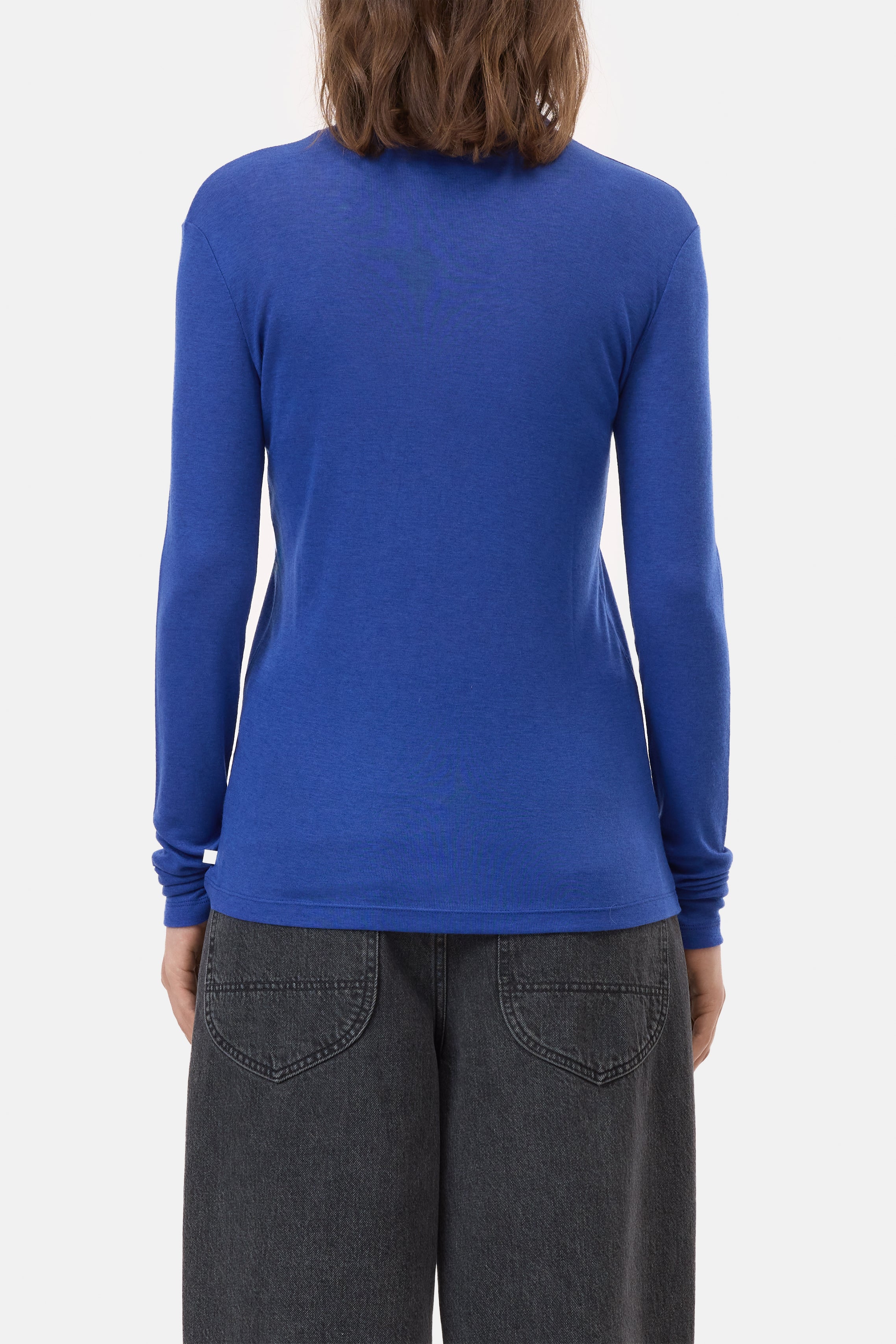 TURTLE NECK