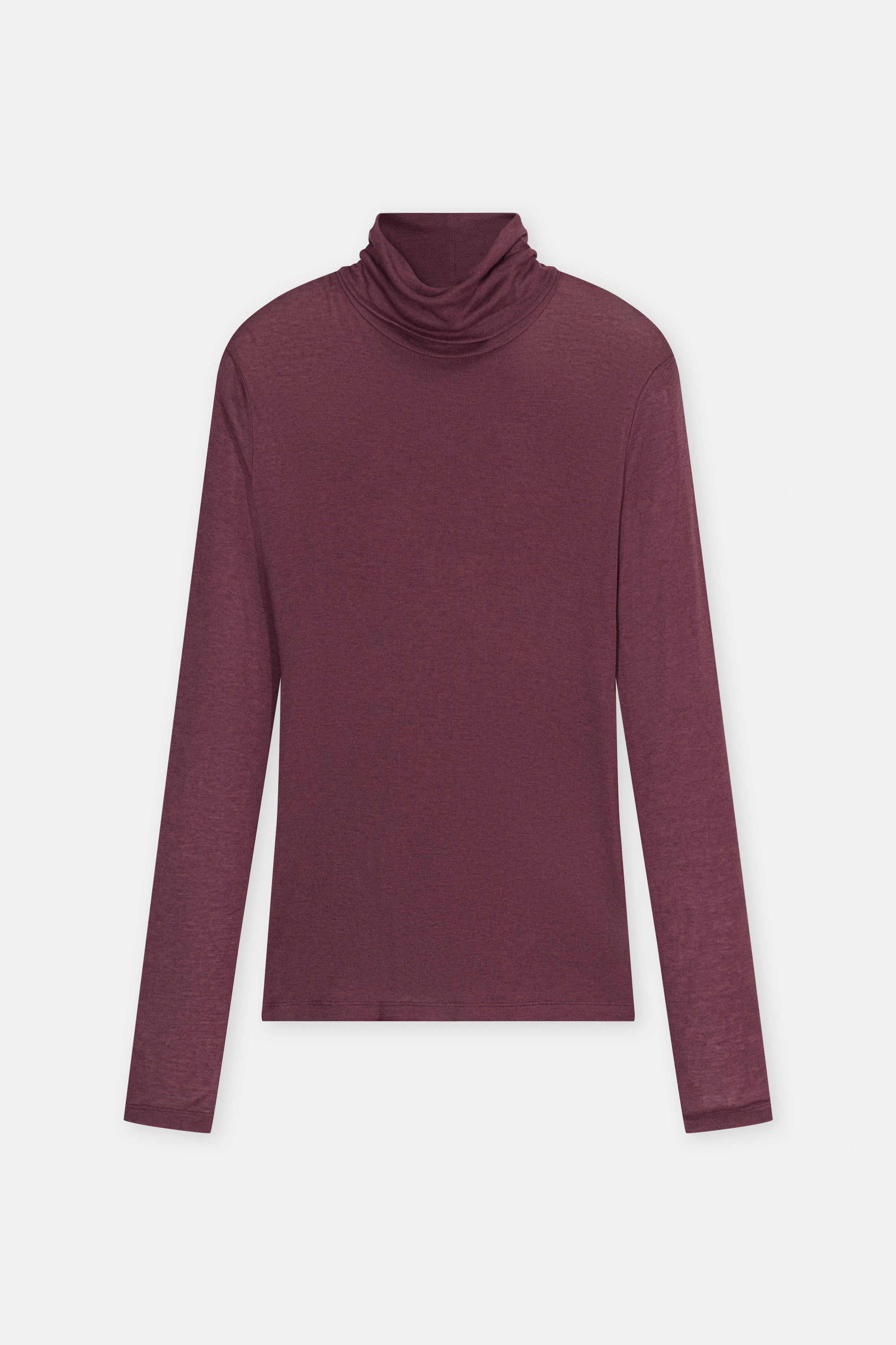 TURTLE NECK