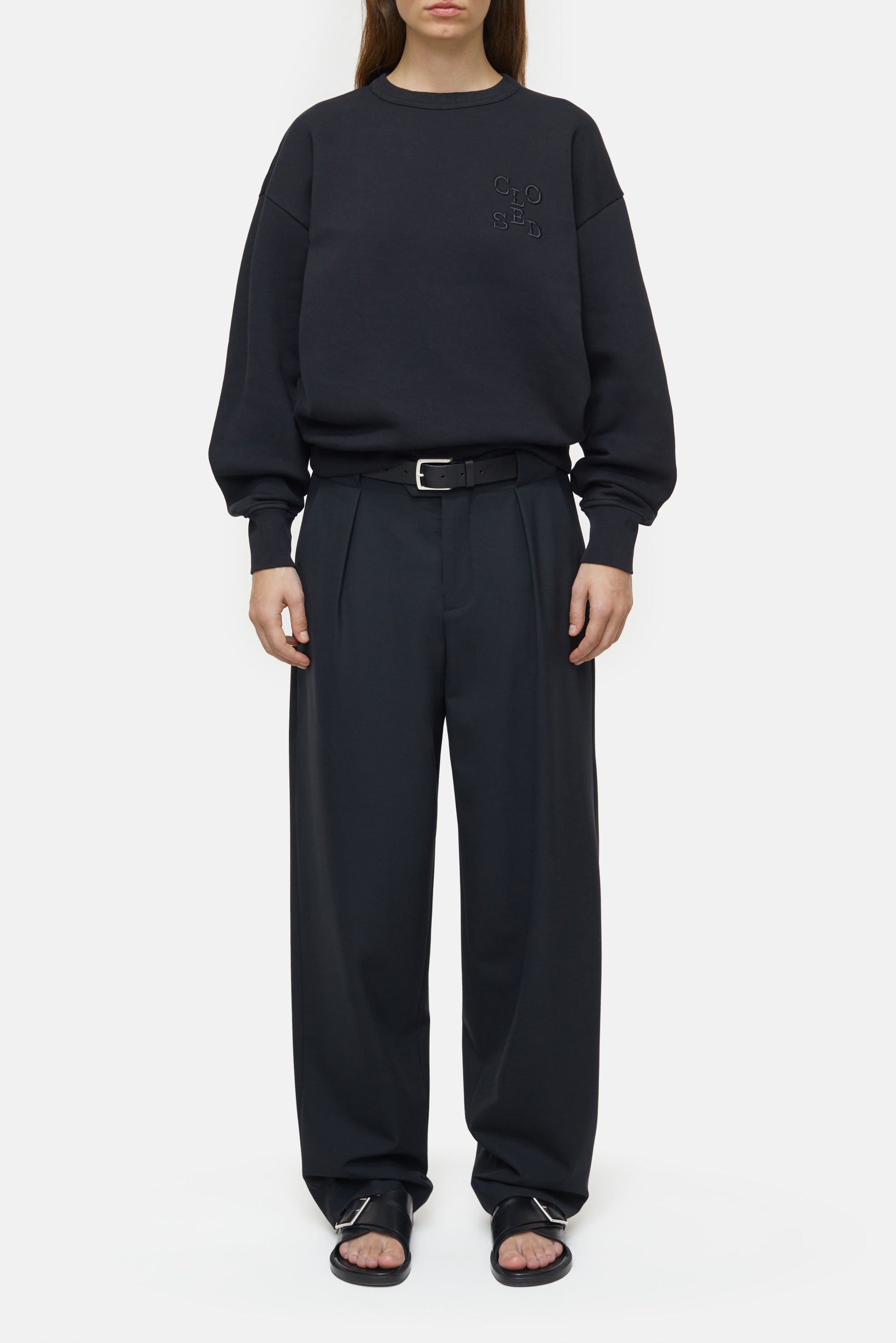 A-Shirts-Black-Deal-Outlet-by-ARCHIVIST