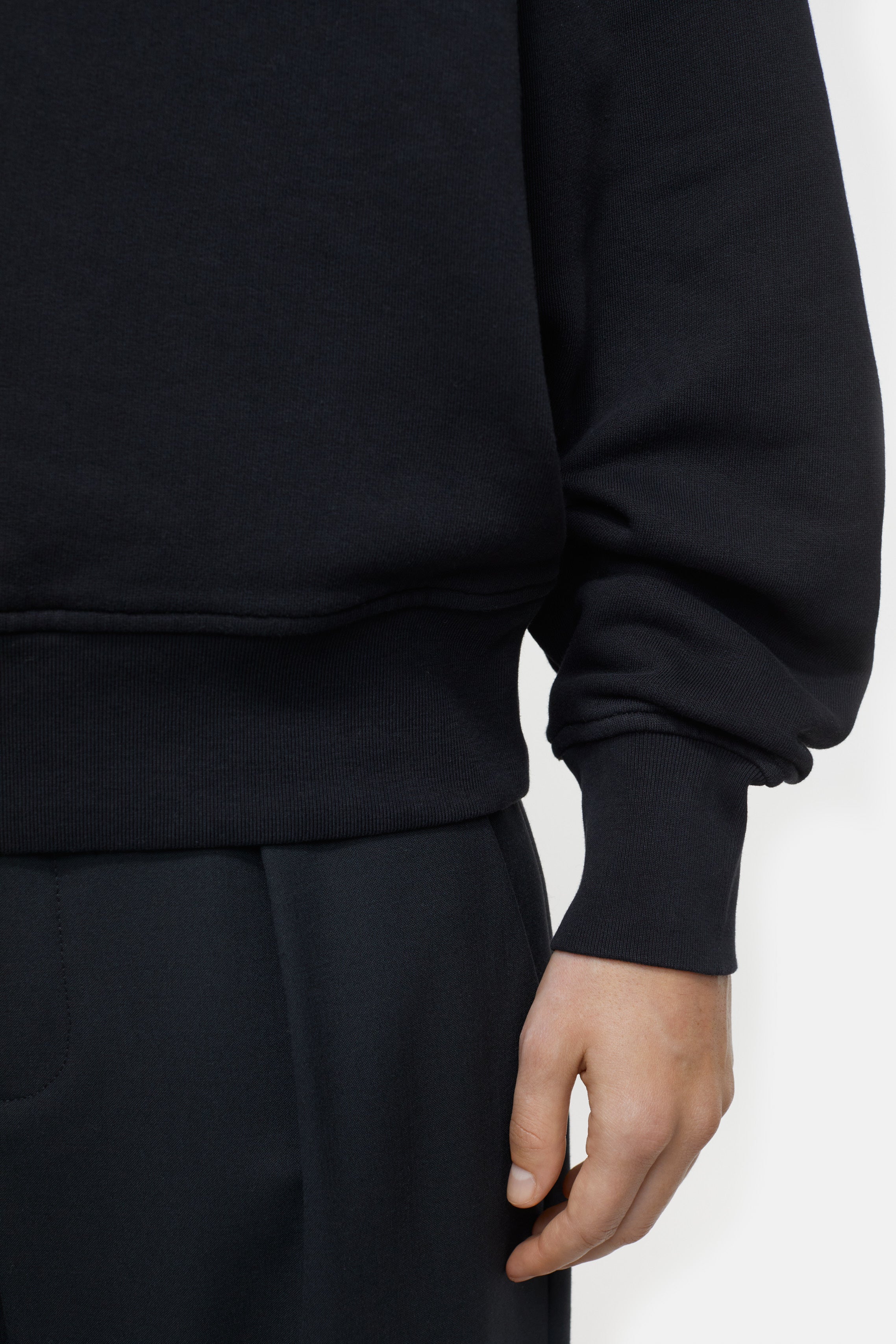 A-Shirts-Black-Deal-Outlet-by-ARCHIVIST