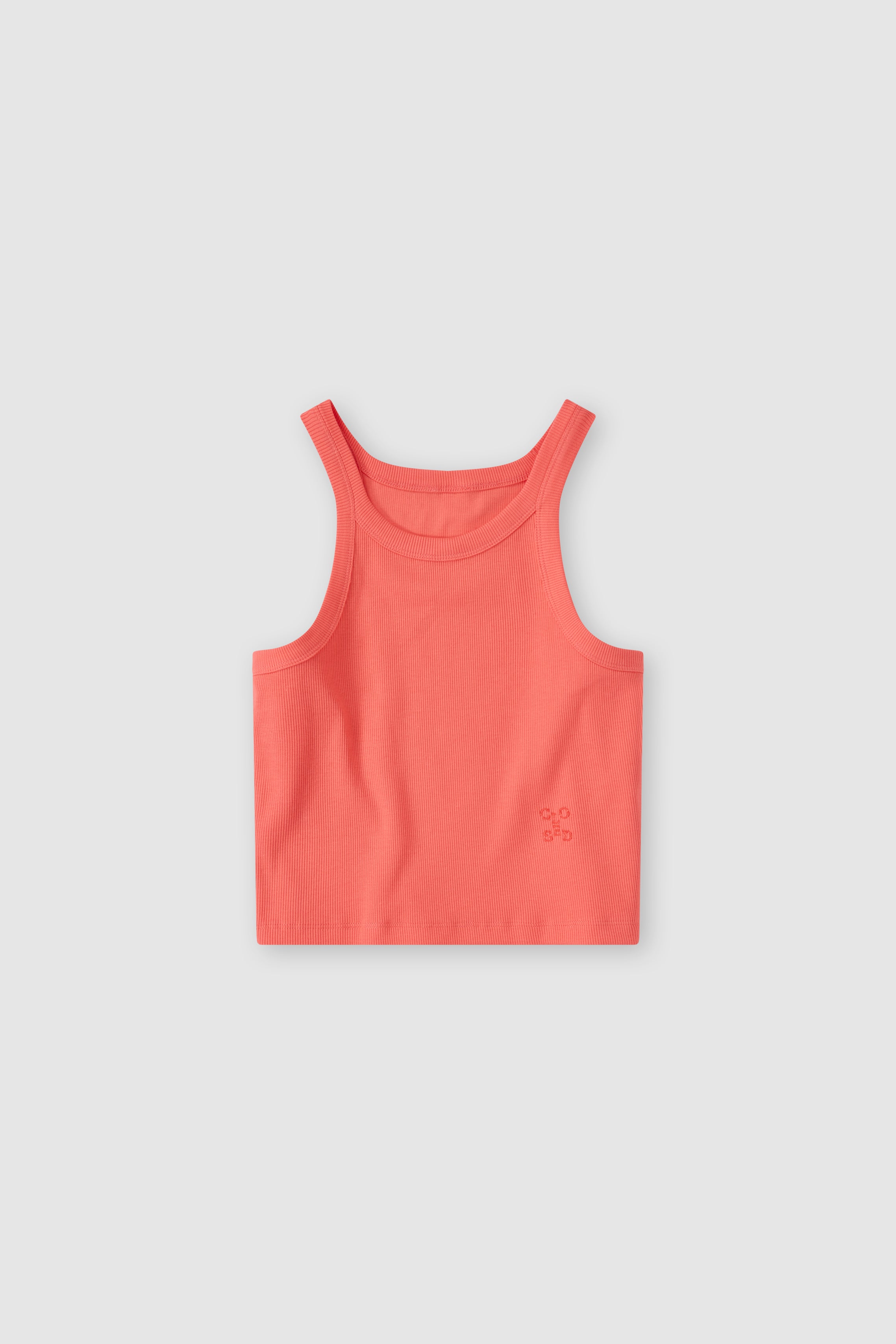 RACER TOP