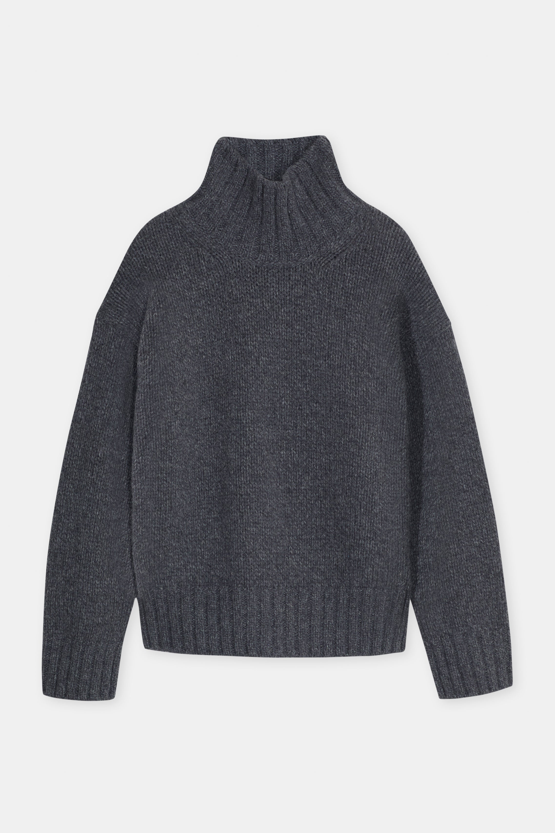 ROLLI LONGSLEEVE