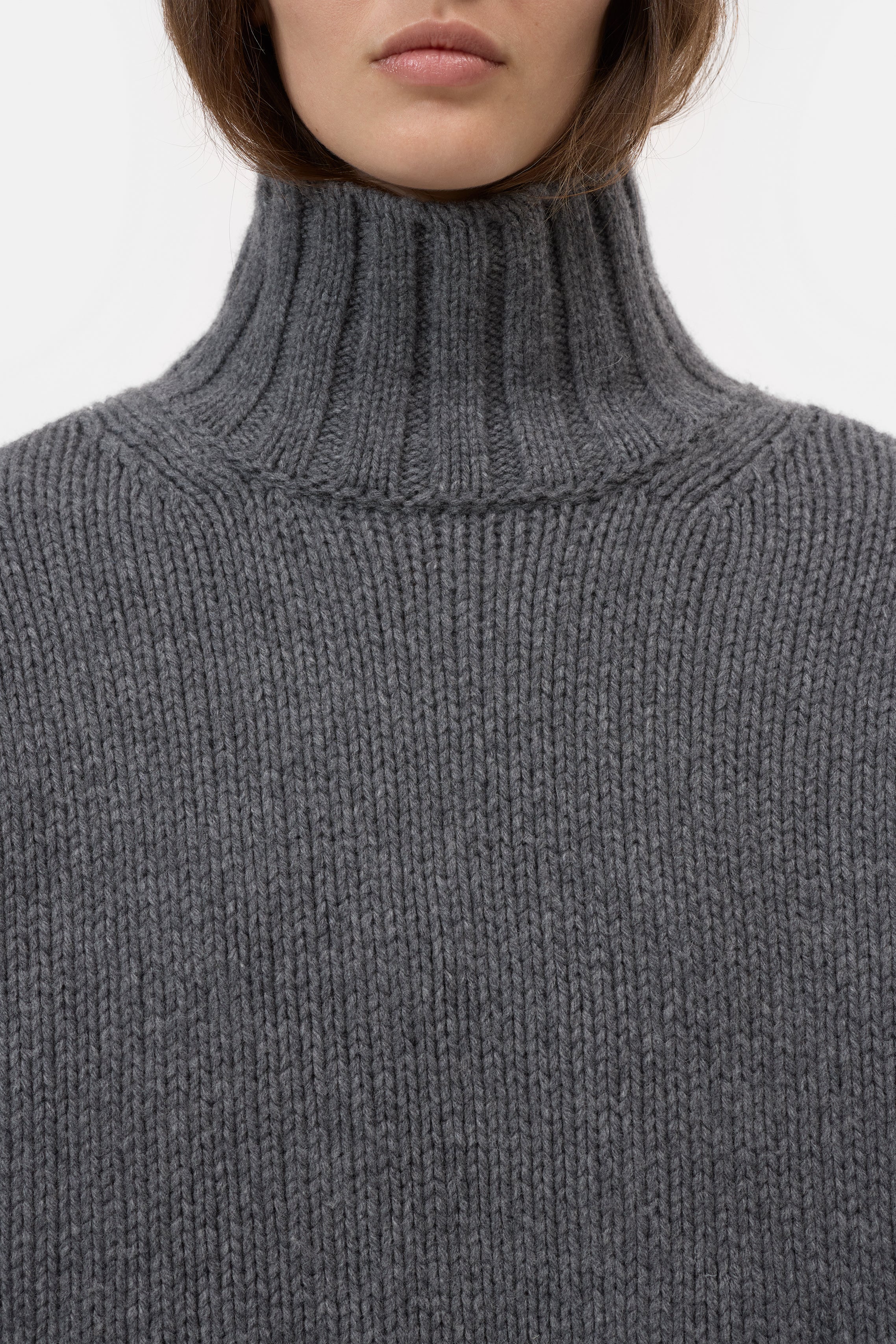 ROLLI LONGSLEEVE