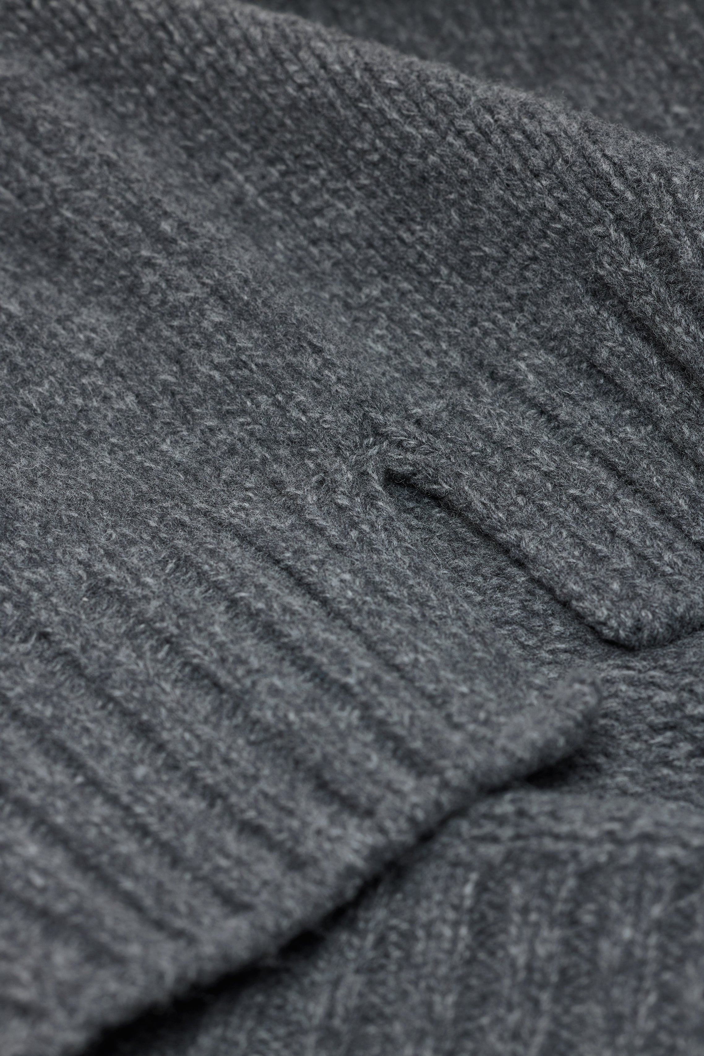 ROLLI LONGSLEEVE