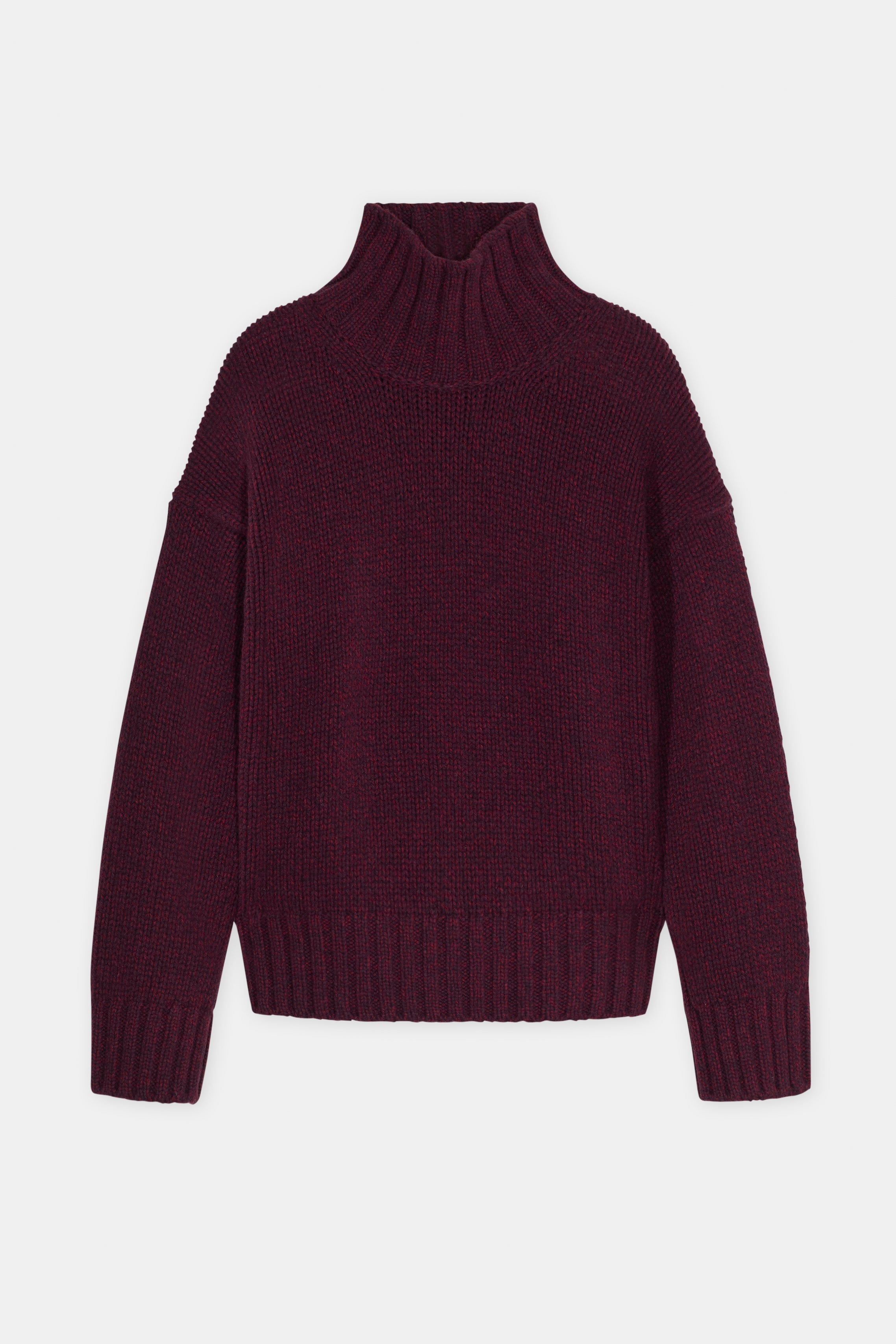 ROLLI LONGSLEEVE