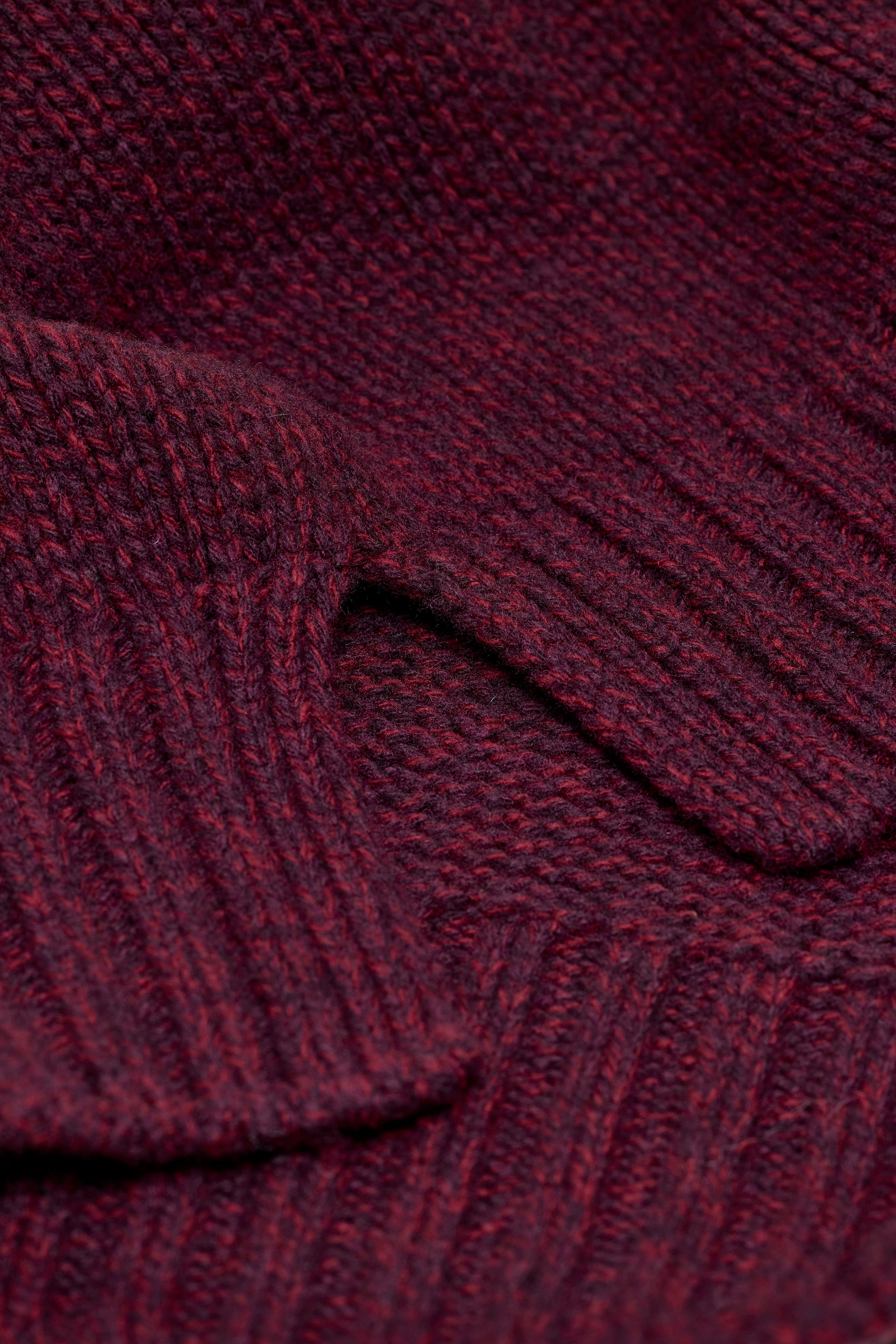 ROLLI LONGSLEEVE