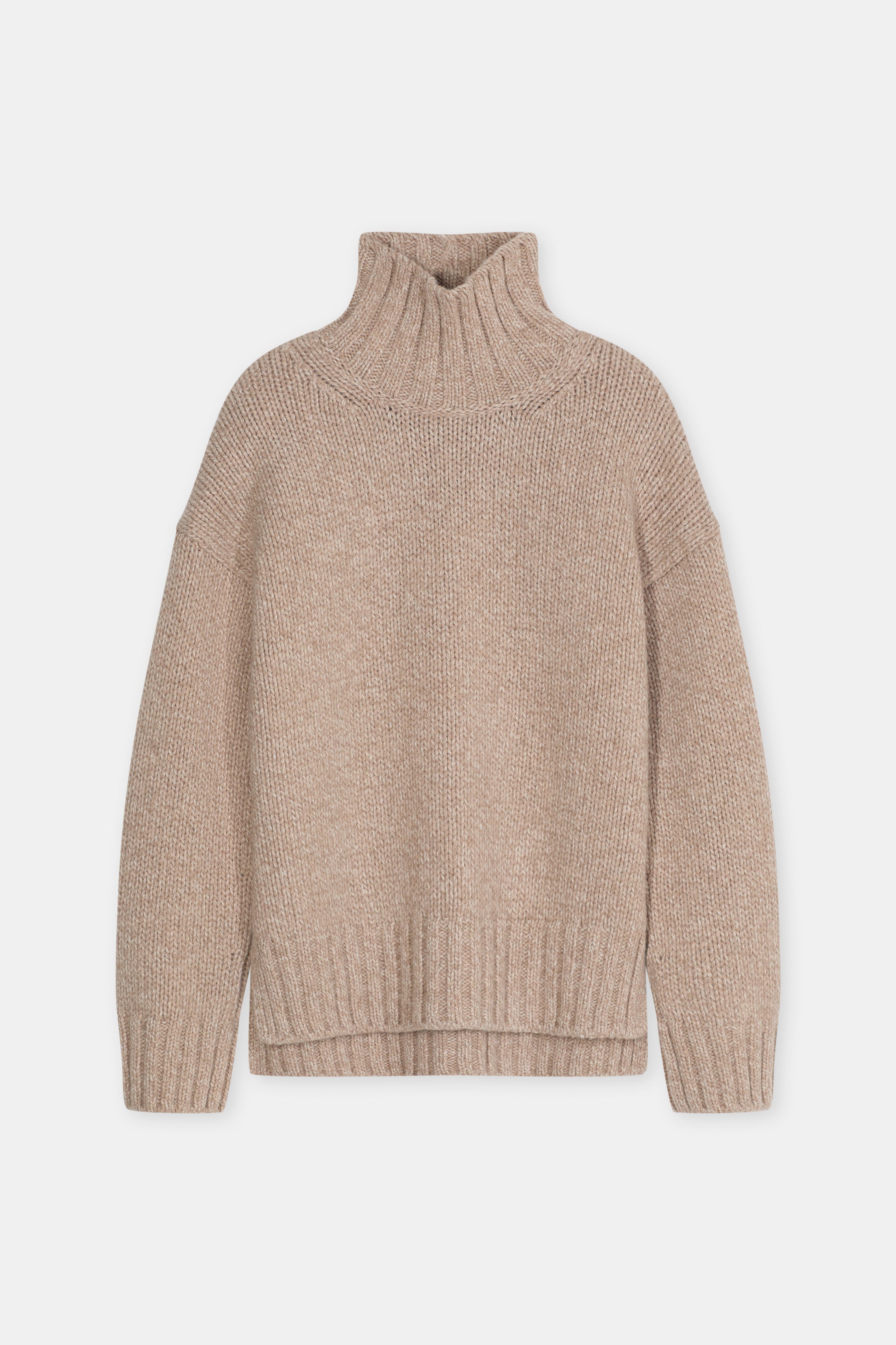 ROLLI LONGSLEEVE