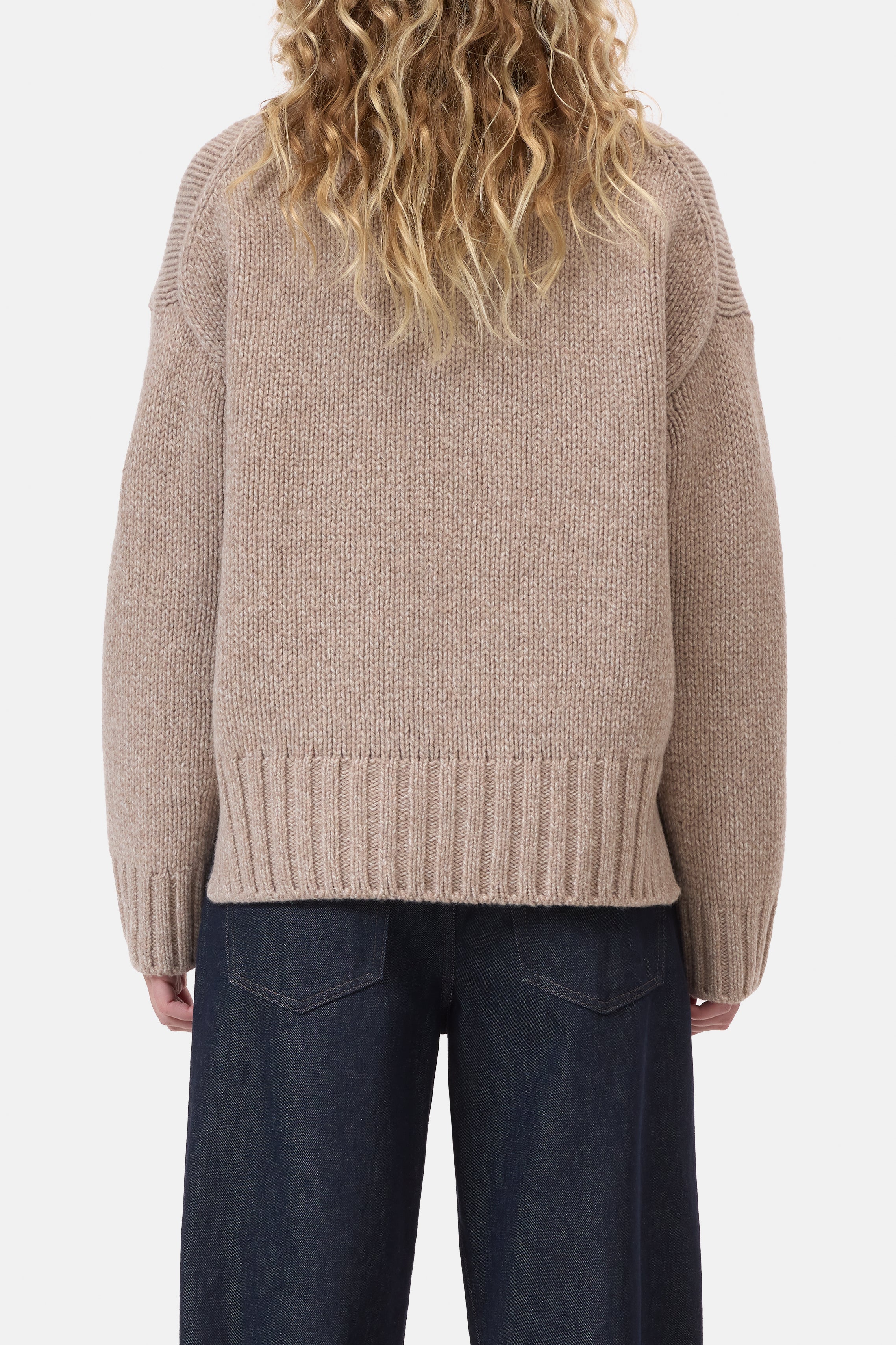 ROLLI LONGSLEEVE