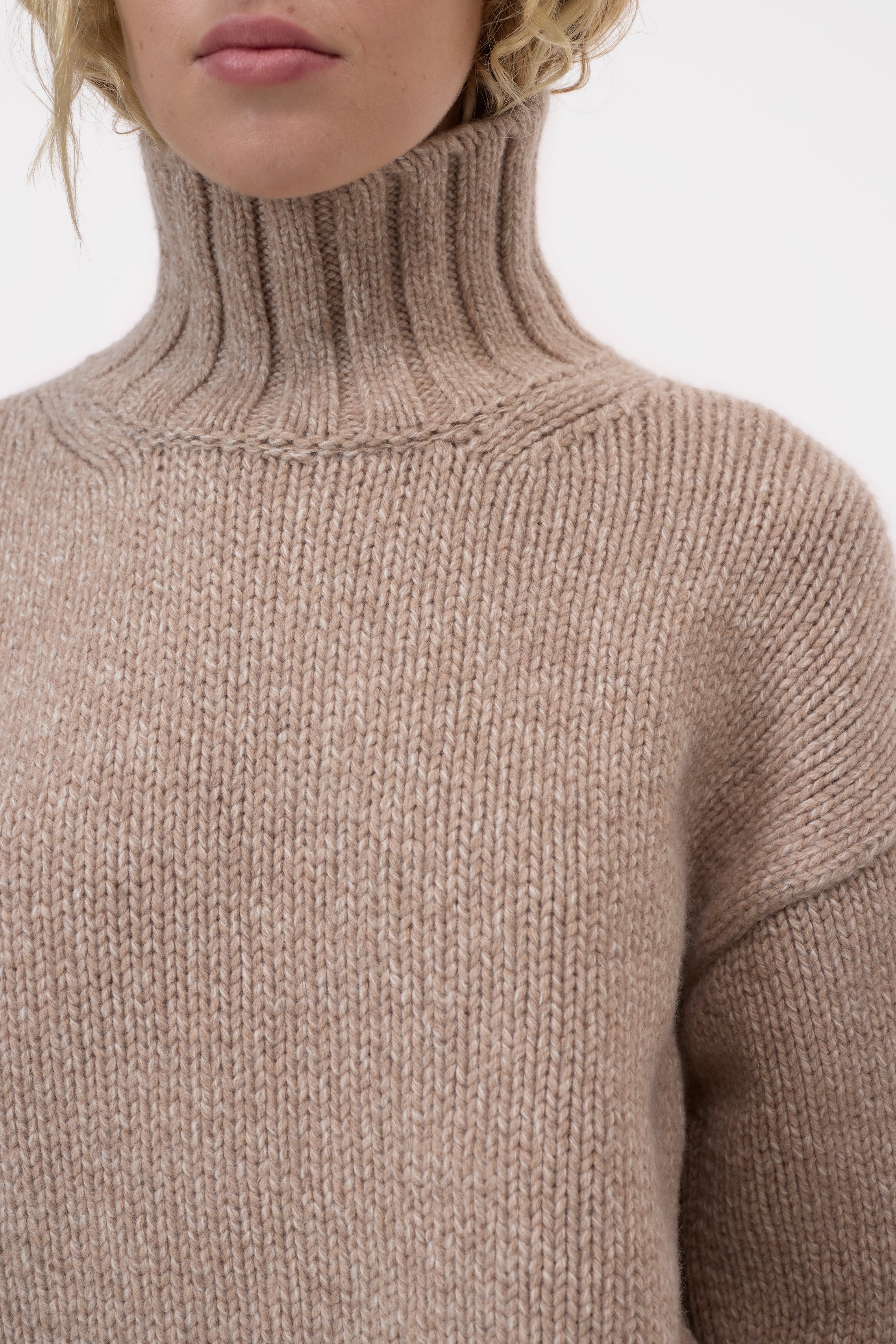 ROLLI LONGSLEEVE