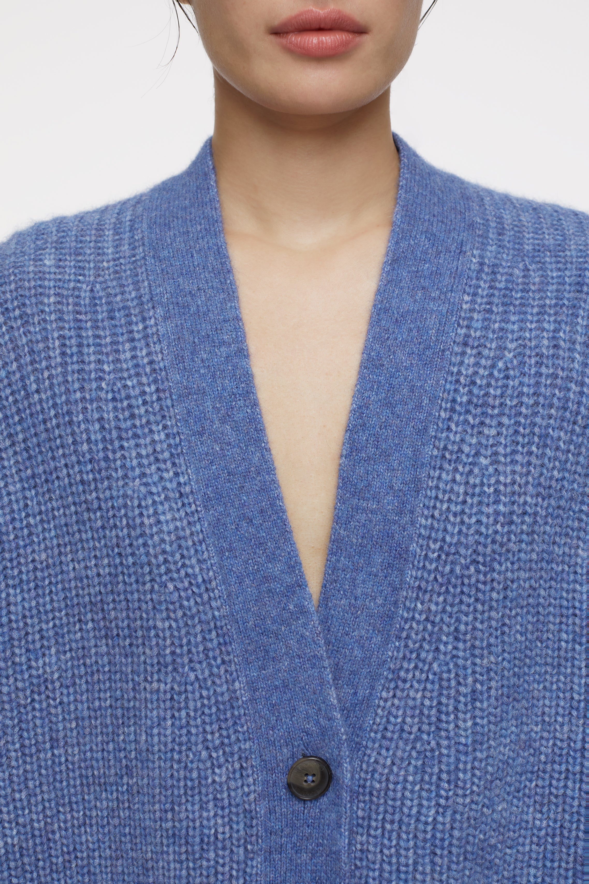 A-Strick & Pullover-Black-Deal-Outlet-by-ARCHIVIST