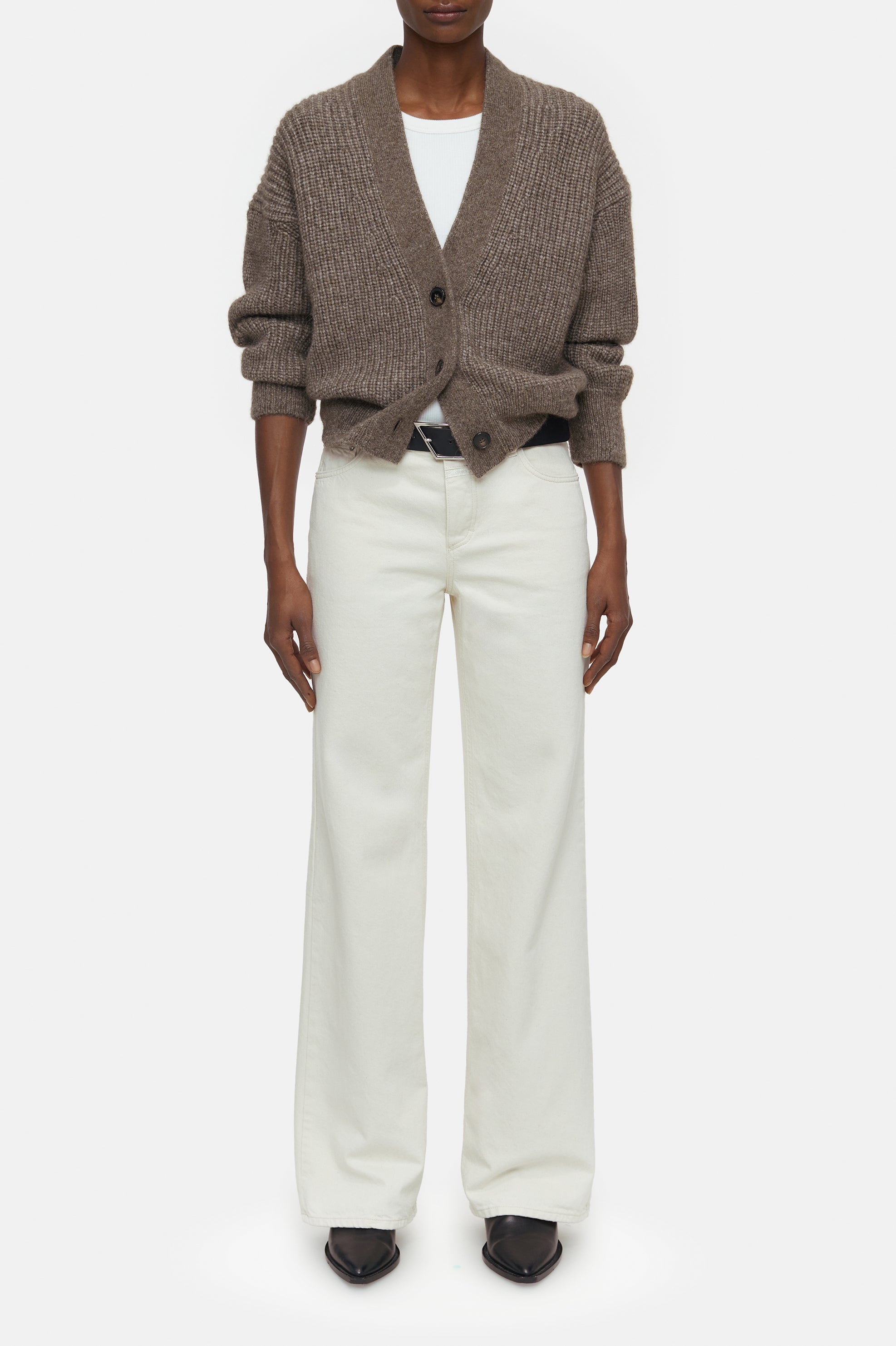 A-Strick & Pullover-Black-Deal-Outlet-by-ARCHIVIST