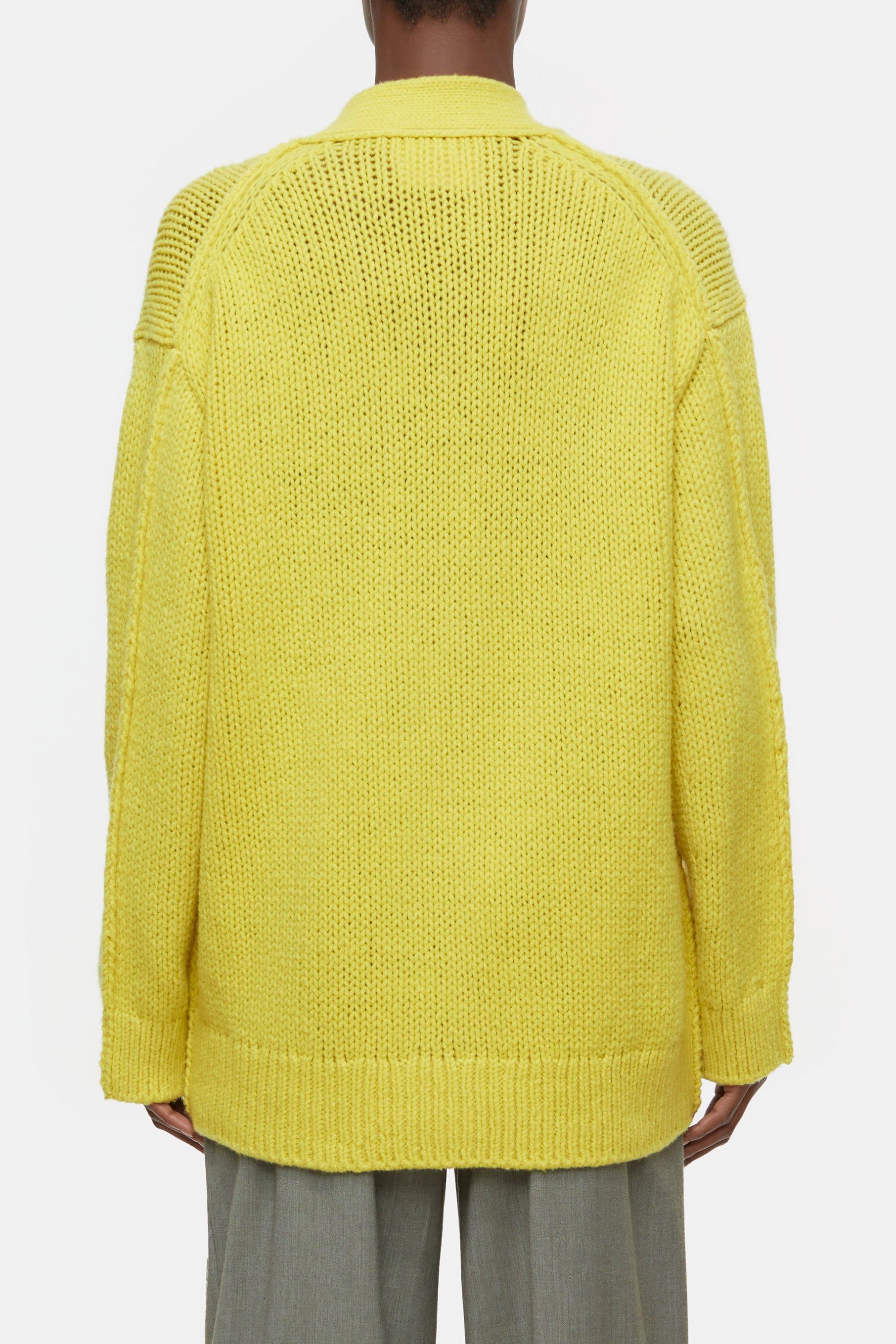 LECTRA PROD TEST - DO NOT DELETE