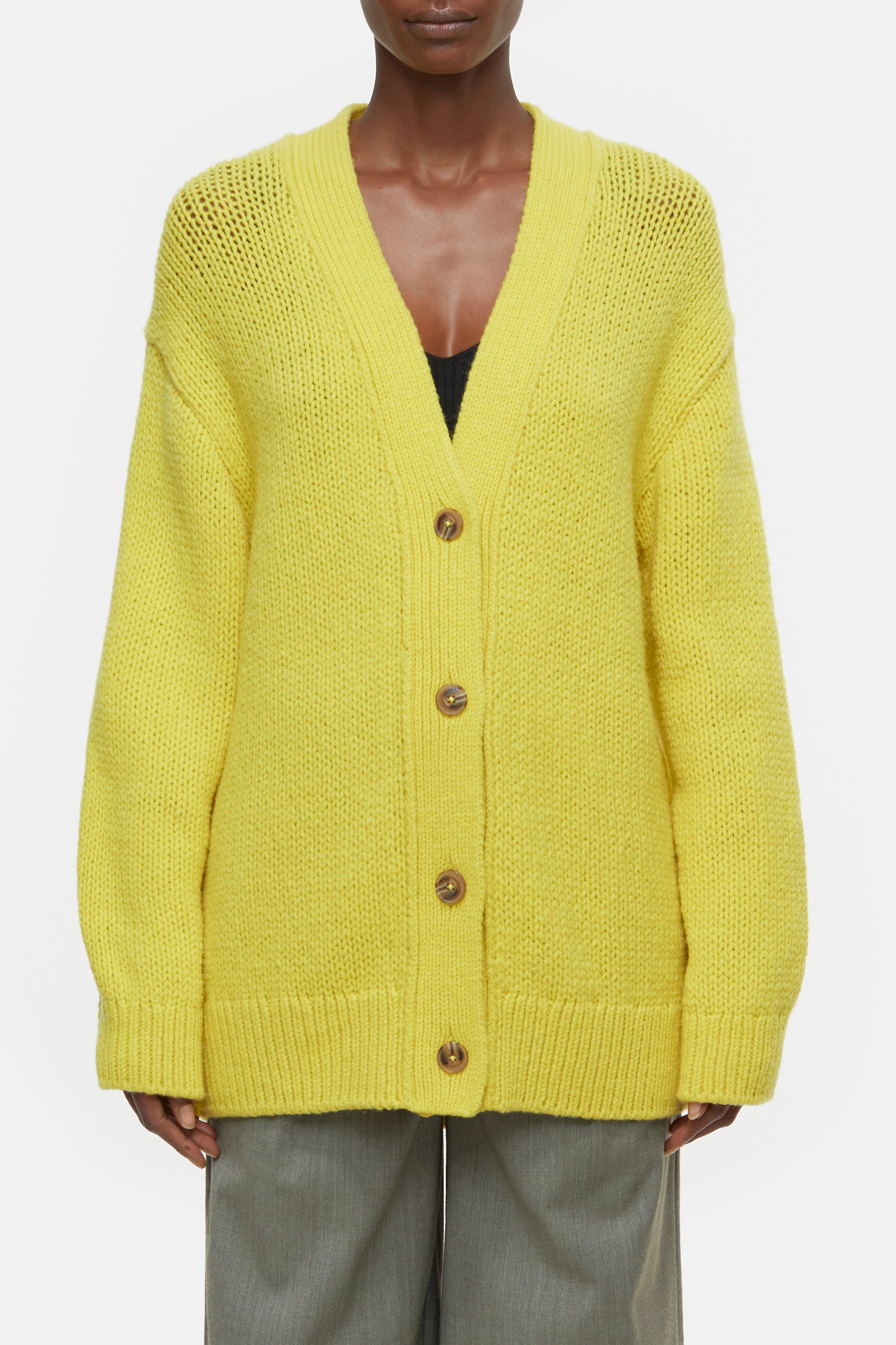 LECTRA PROD TEST - DO NOT DELETE