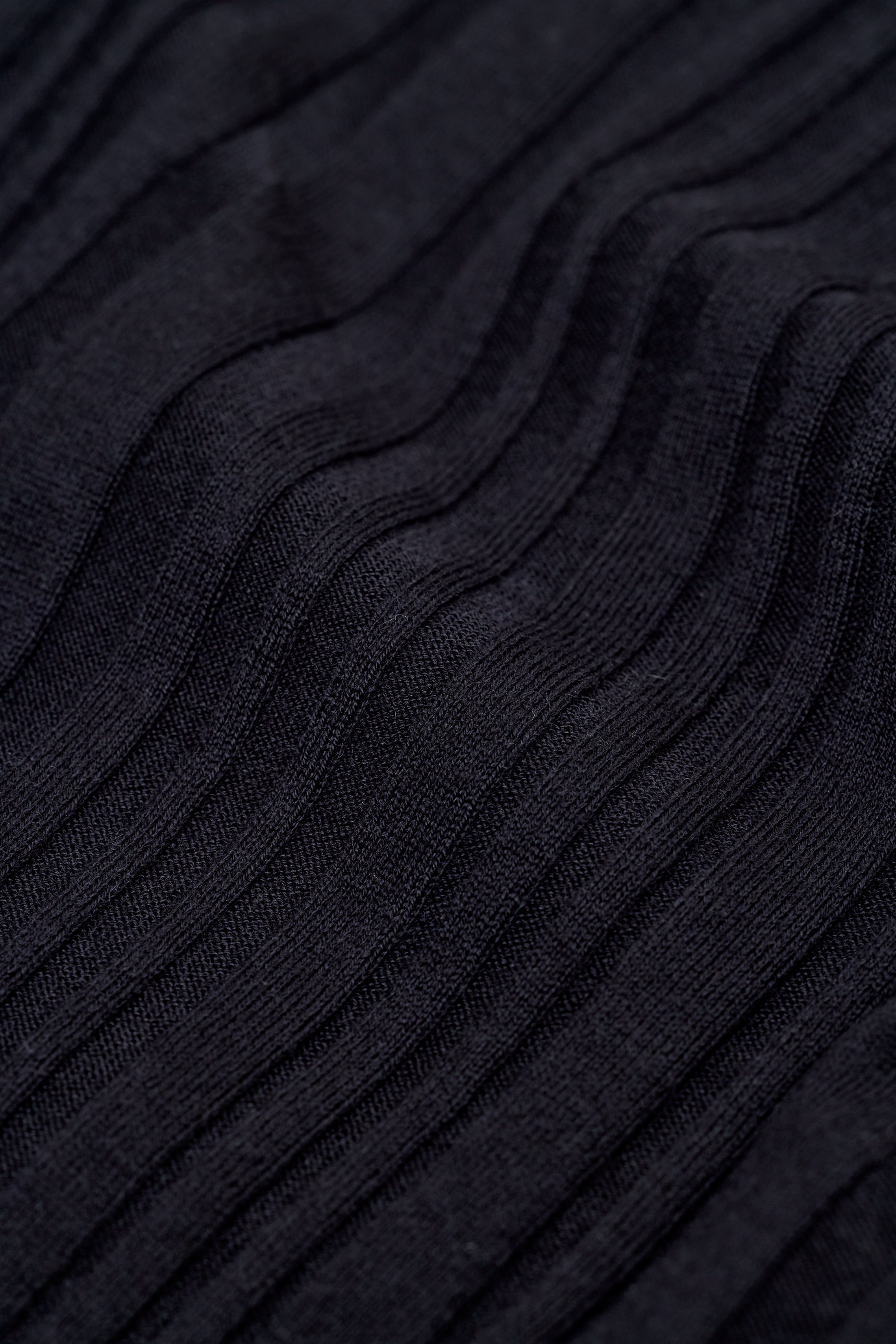 POLO LONG SLEEVE