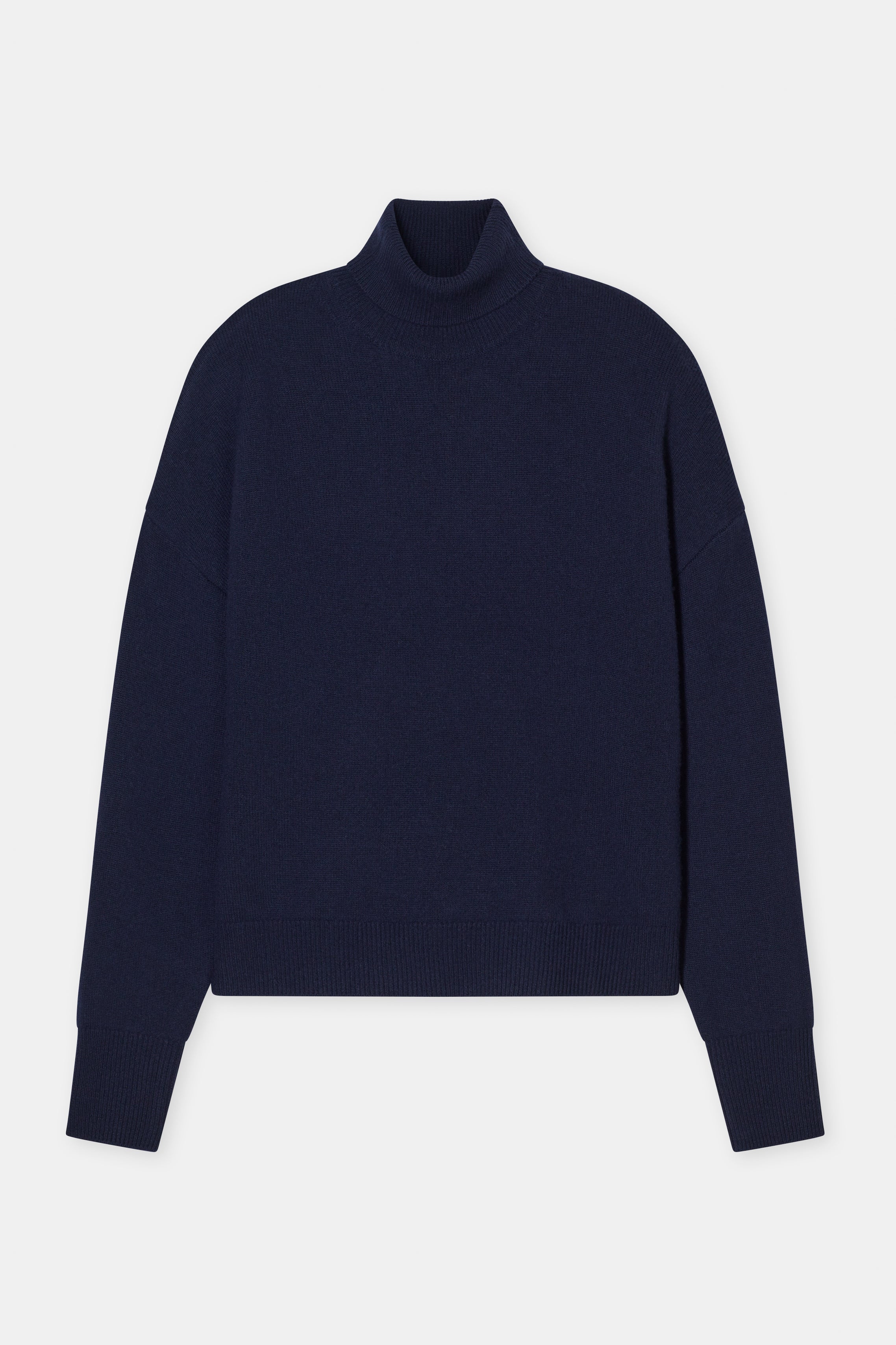 ROLLI LONGSLEEVE