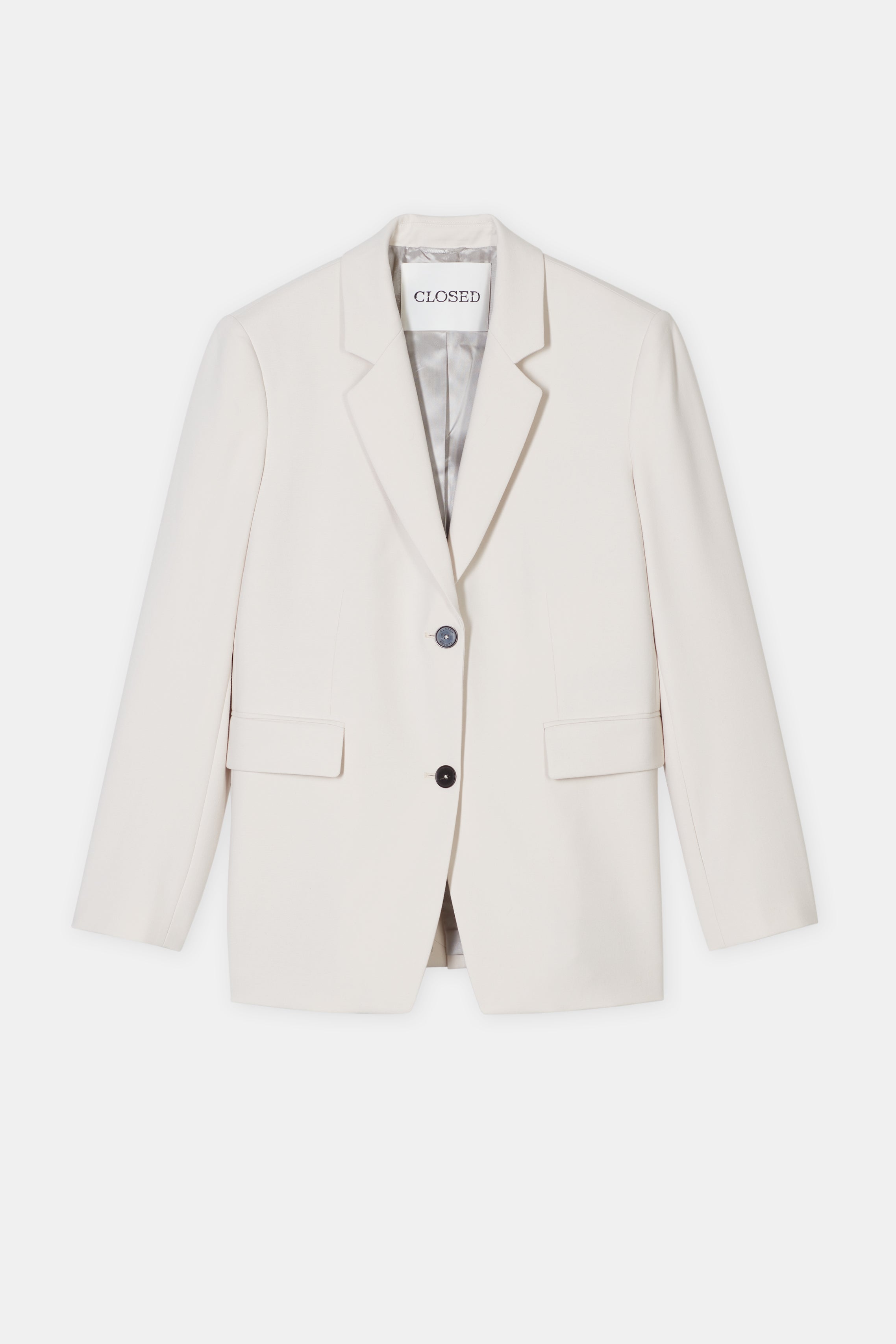 LOLA-Jacken & Mäntel-Closed-ARCHIVIST