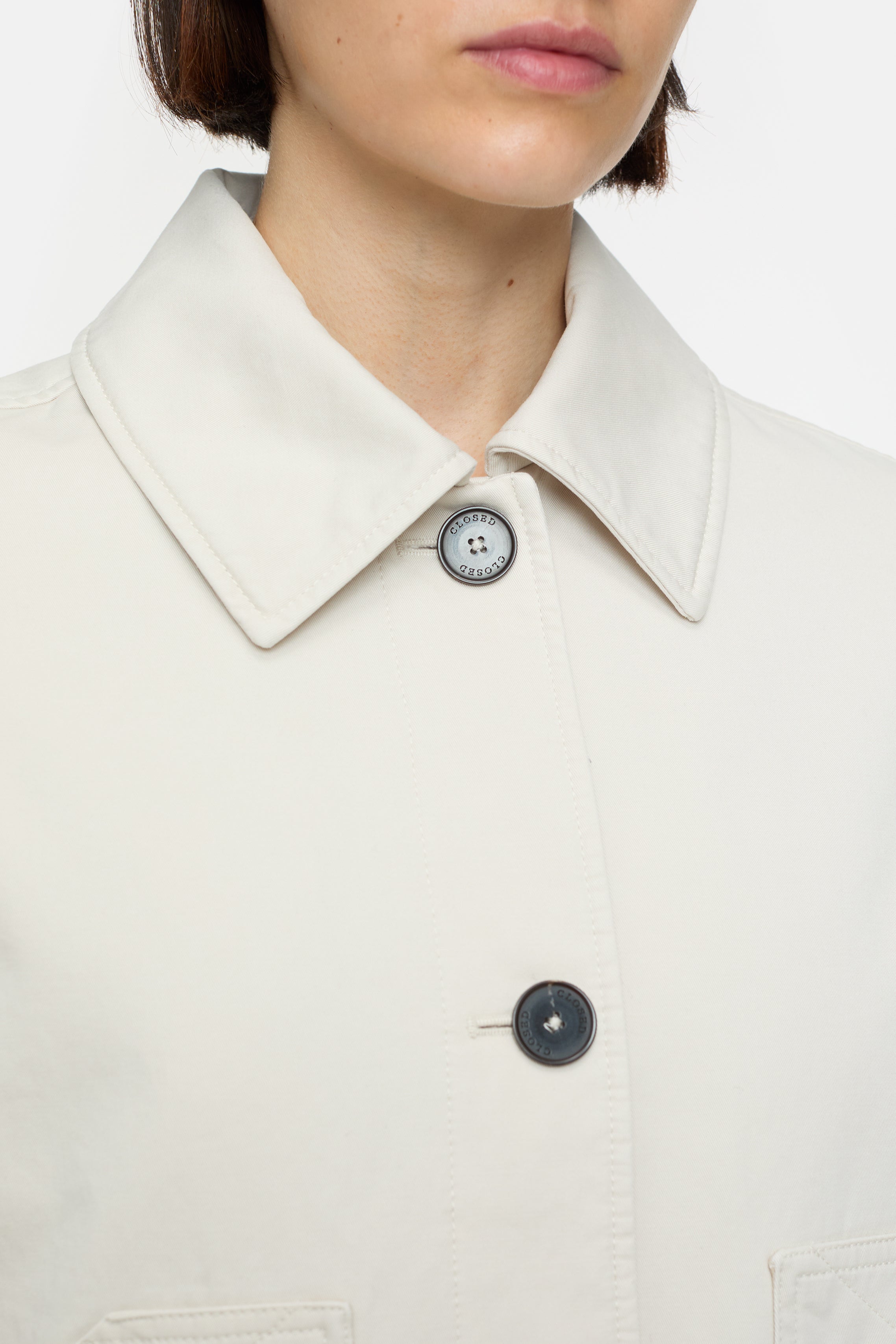 JACKET-Jacken & Mäntel-Closed-XXS-STONE BEIGE-ARCHIVIST