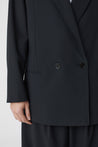 CLOSED-STYLE NAME KAYCEE JACKETS & COATS-ARCHIVE-SALE-OUTLET-Lagerverkauf-Jacken & Mäntel-ARCHIVIST