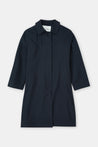 Closed-COAT-Jacken & Mäntel-Black-Deal-Outlet-by-ARCHIVIST