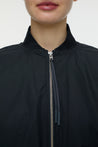 Closed-BOMBER-Jacken & Mäntel-Black-Deal-Outlet-by-ARCHIVIST
