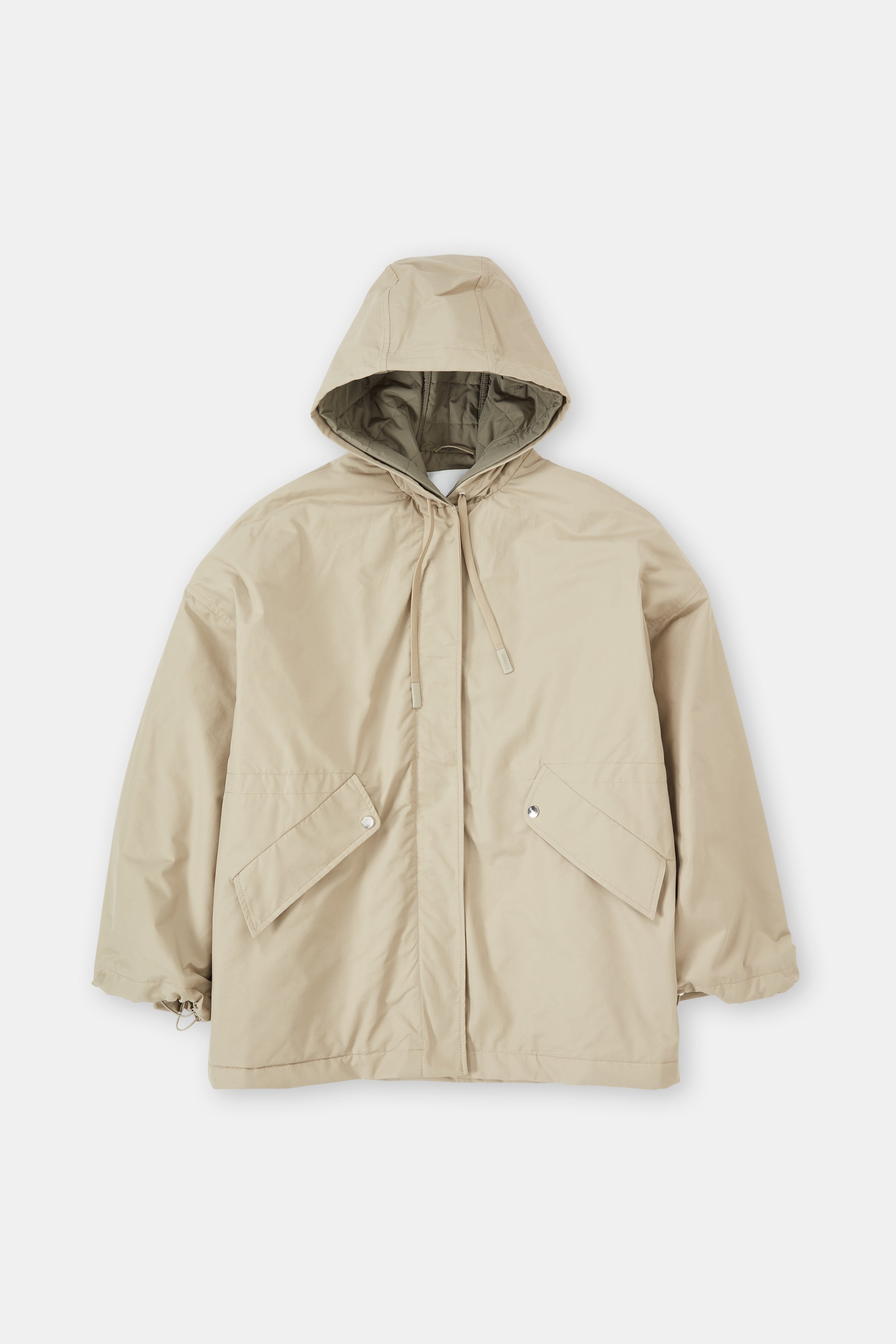 PARKA