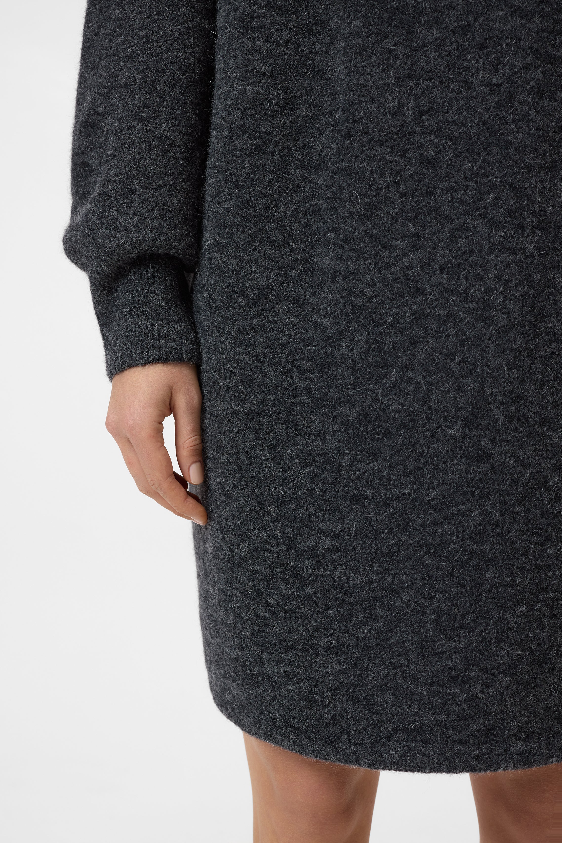 ROLLI DRESS SHORT