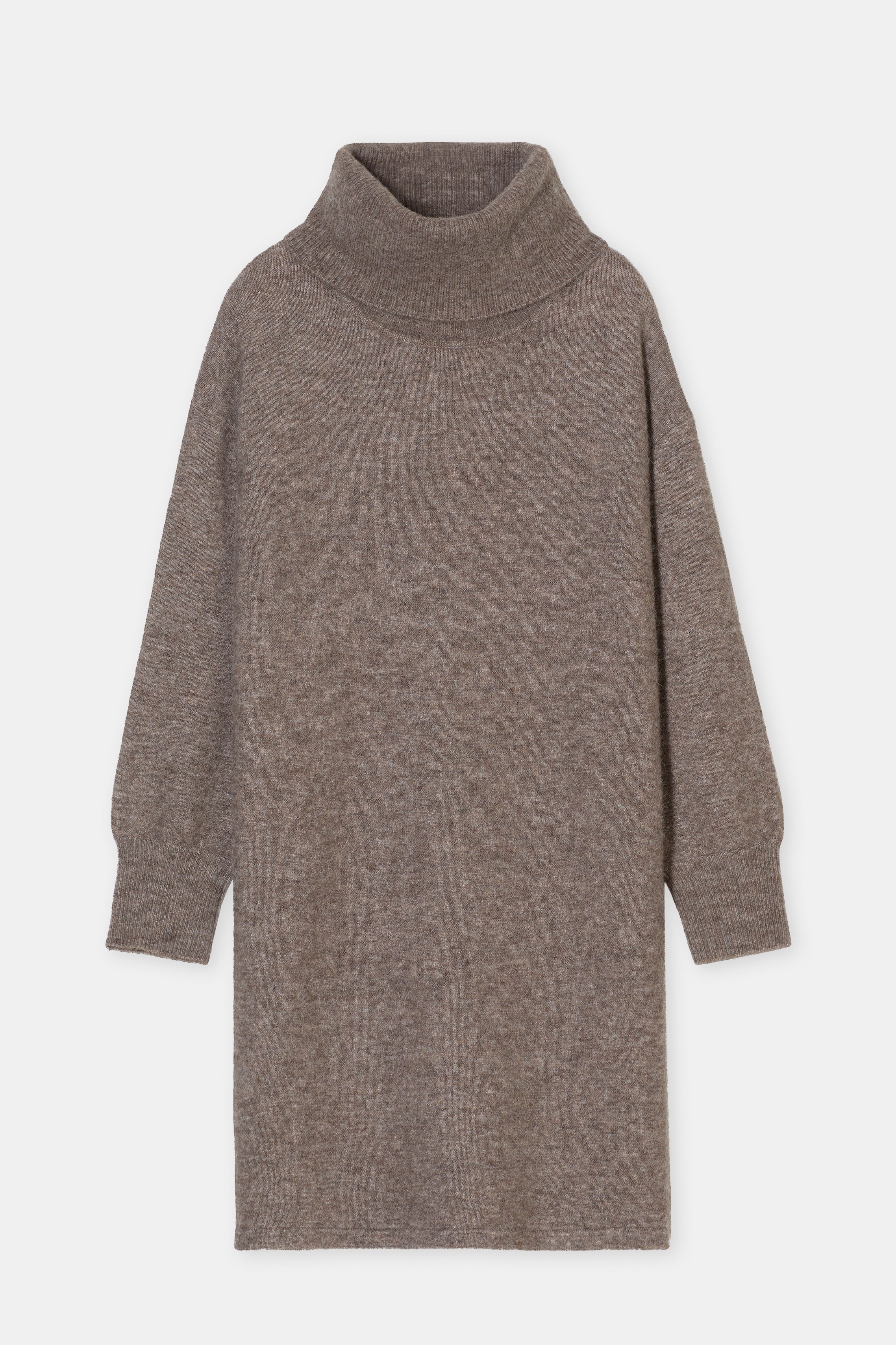 ROLLI DRESS SHORT