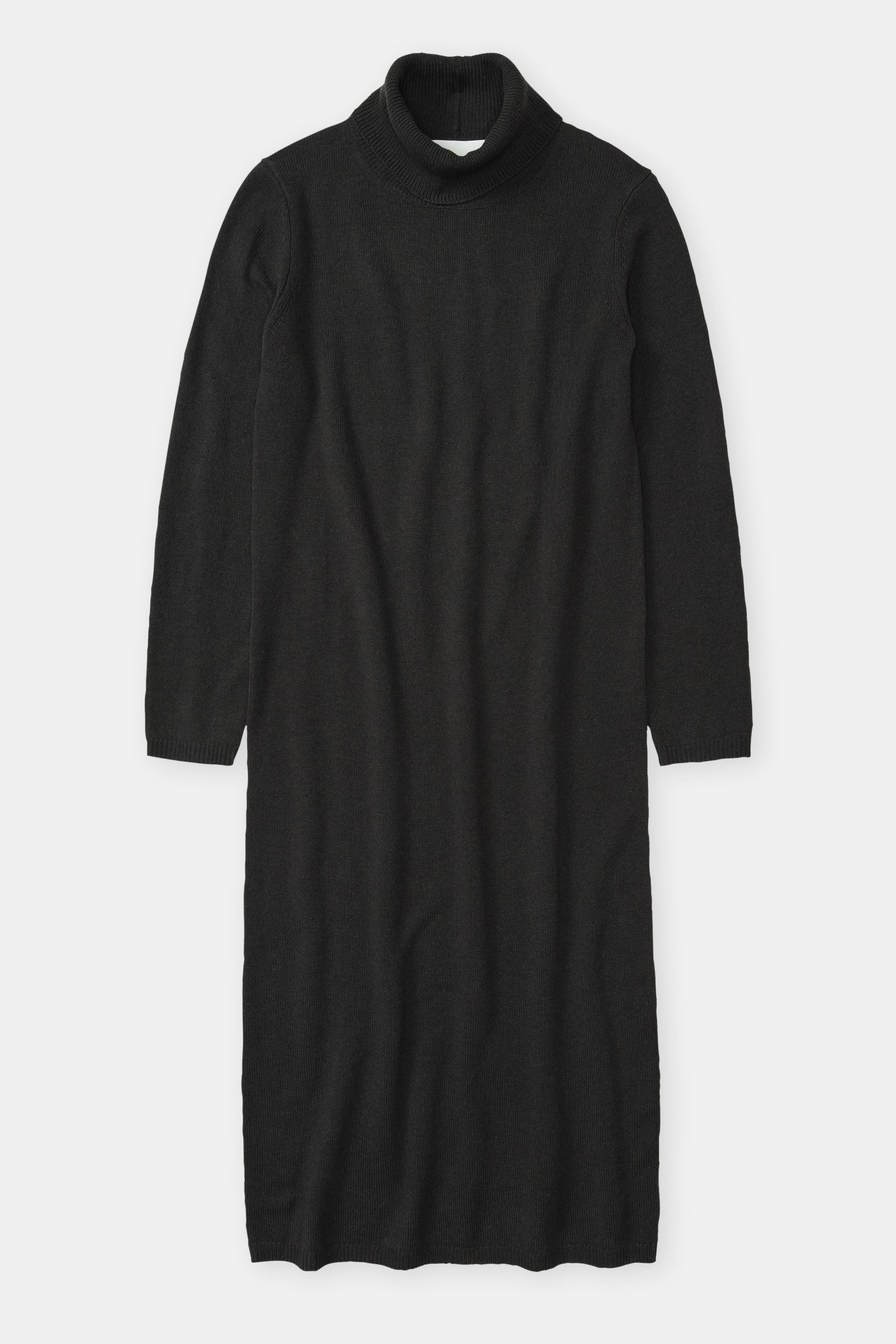 ROLLI DRESS EXTRA LONG