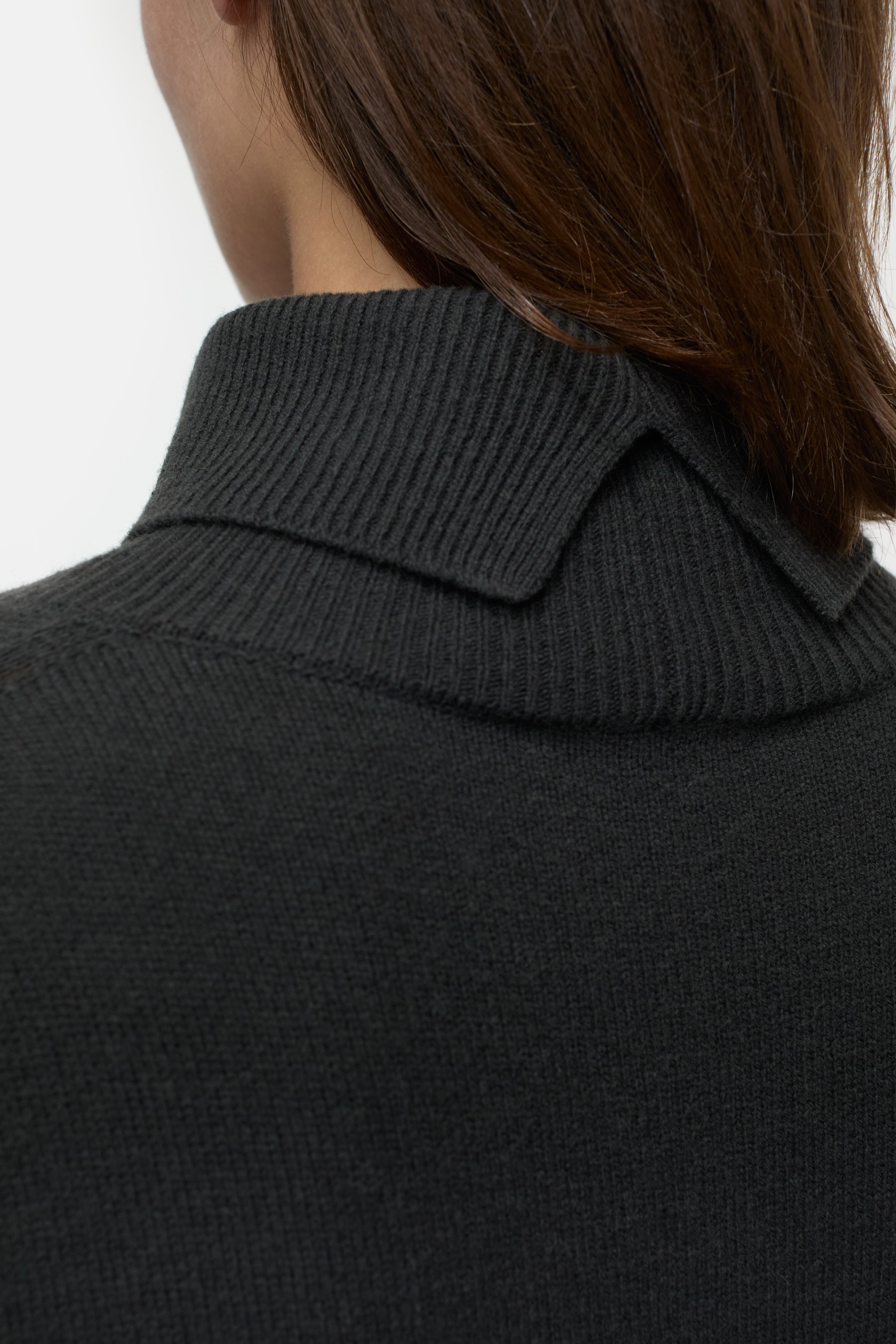 ROLLI DRESS EXTRA LONG