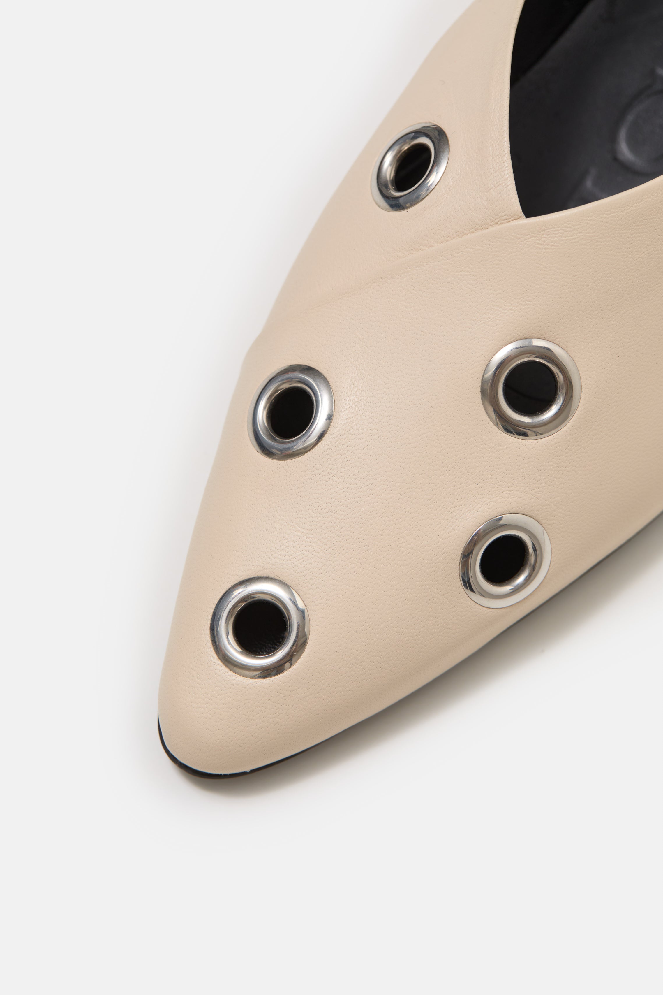 BALLERINA-Schuhe-Closed-ARCHIVIST