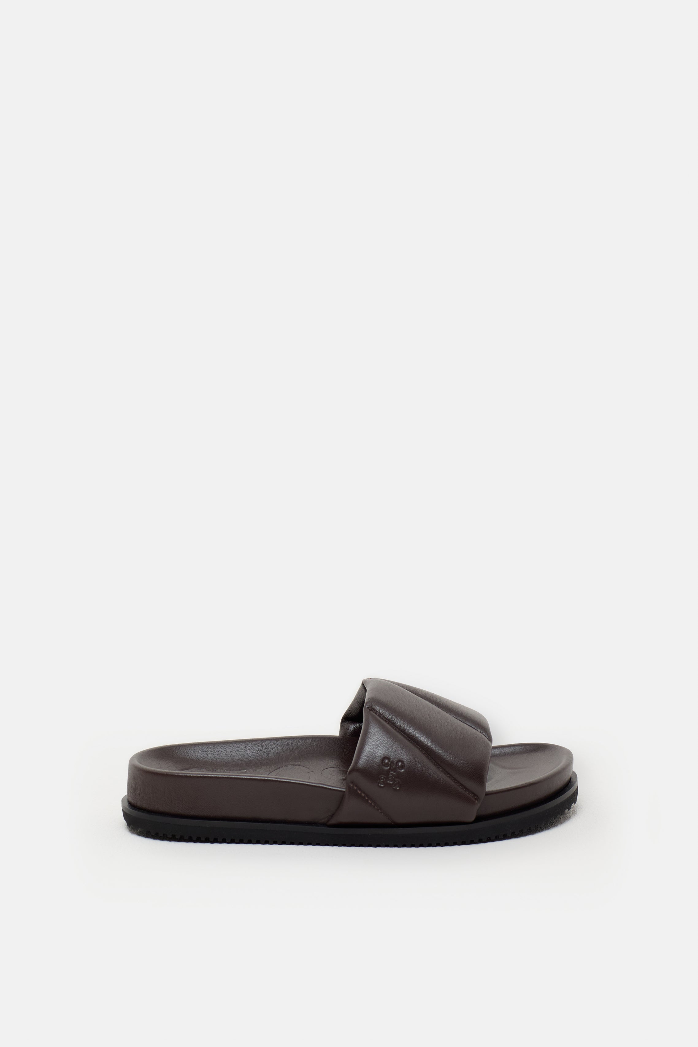 SANDAL-Schuhe-Closed-ARCHIVIST