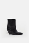 WEDGE BOOT