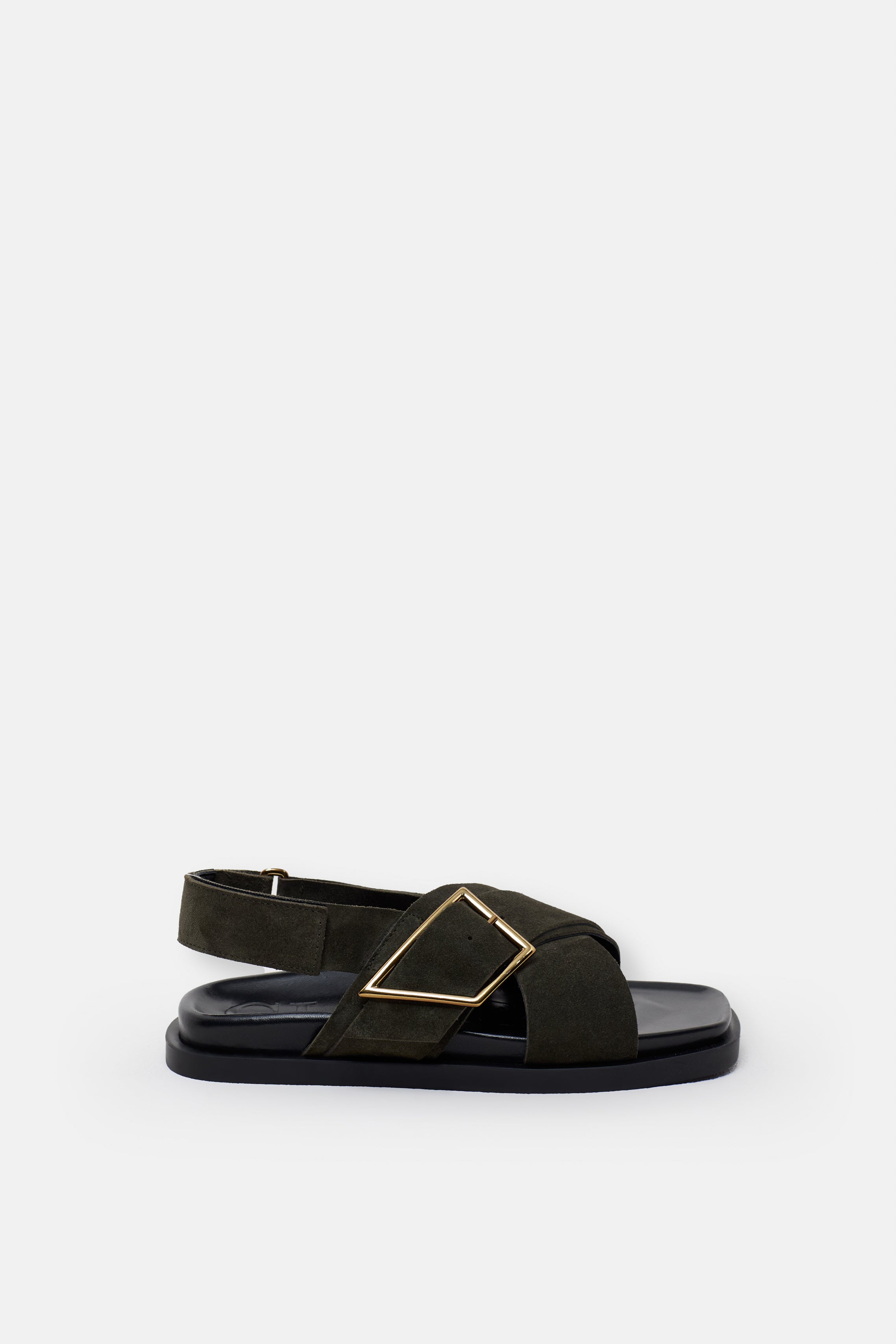 SANDAL-Schuhe-Closed-ARCHIVIST
