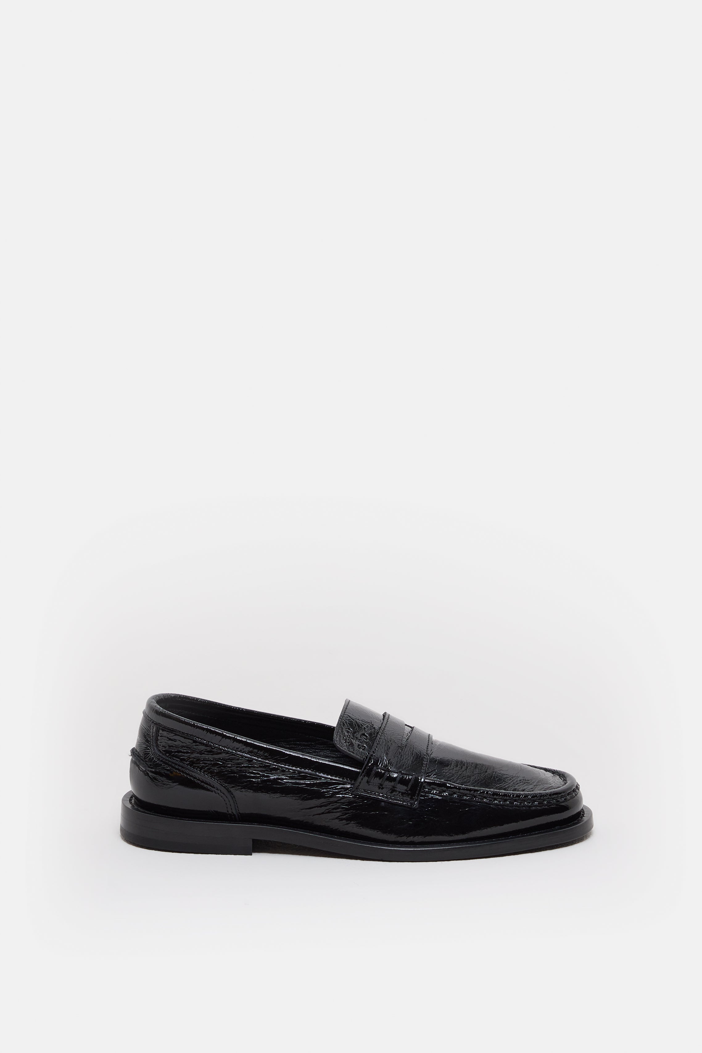 LOAFER