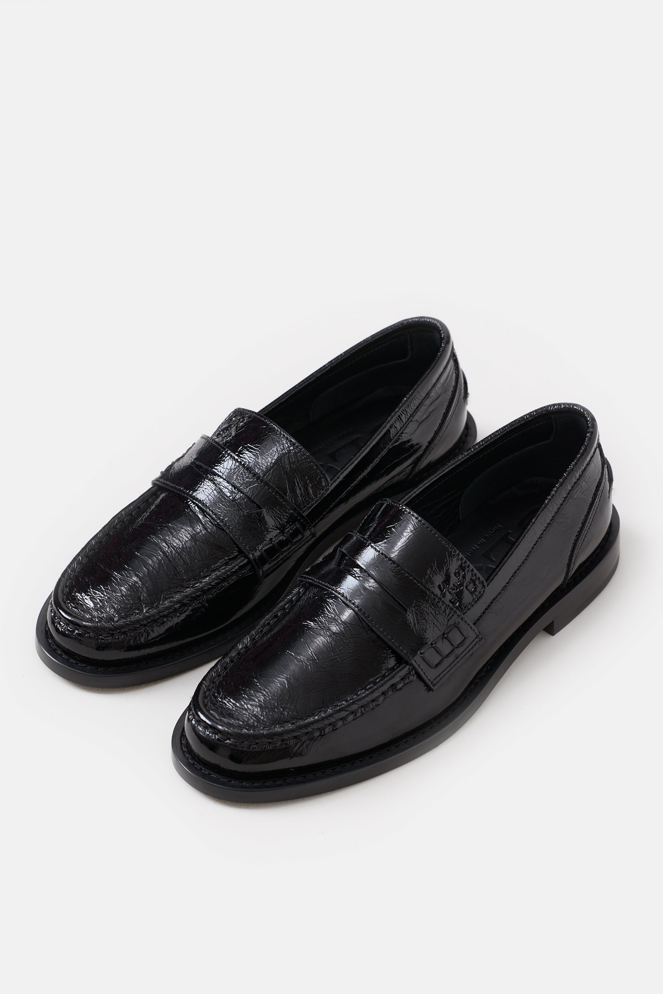 LOAFER