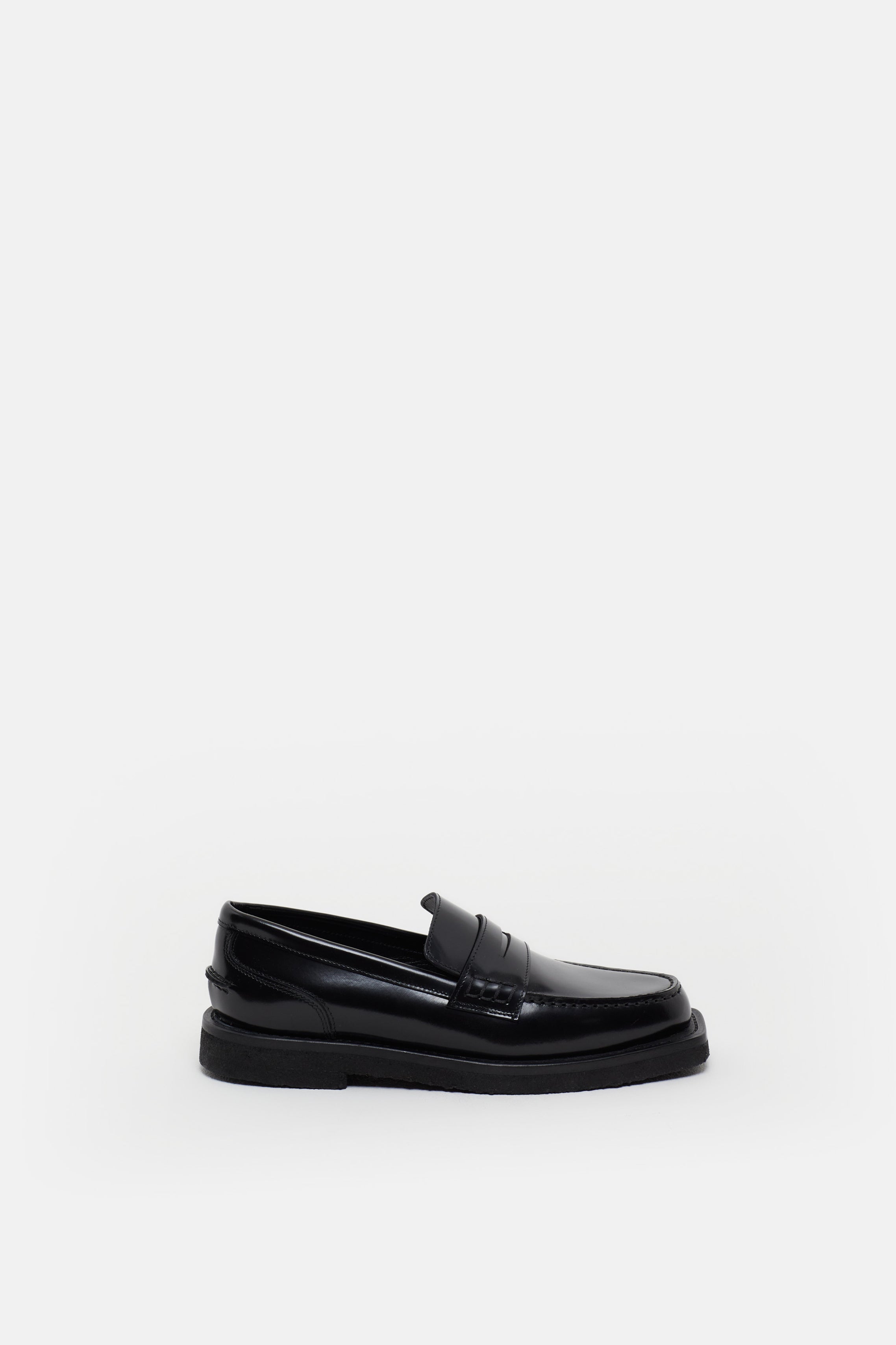 LOAFER