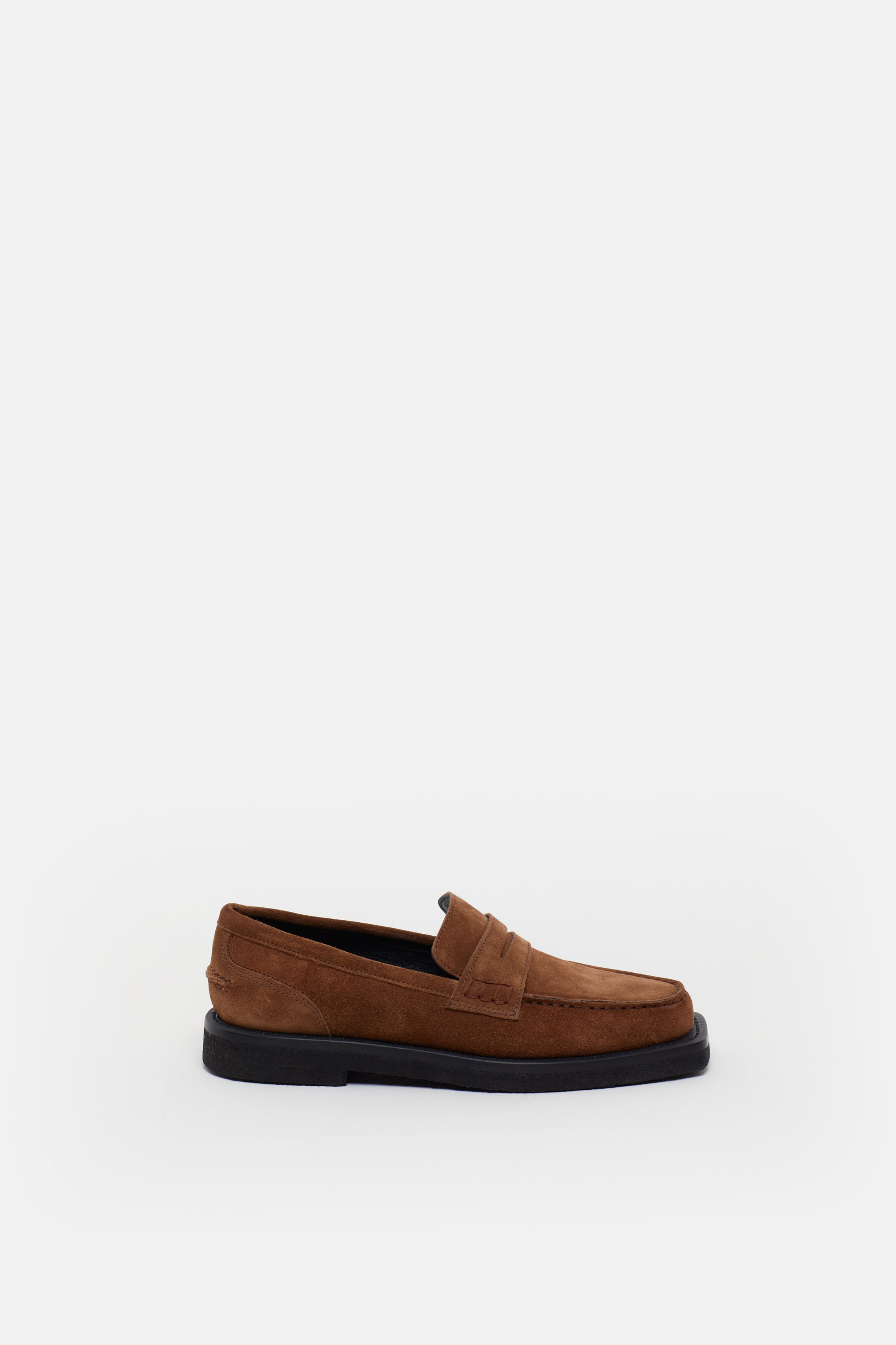 LOAFER