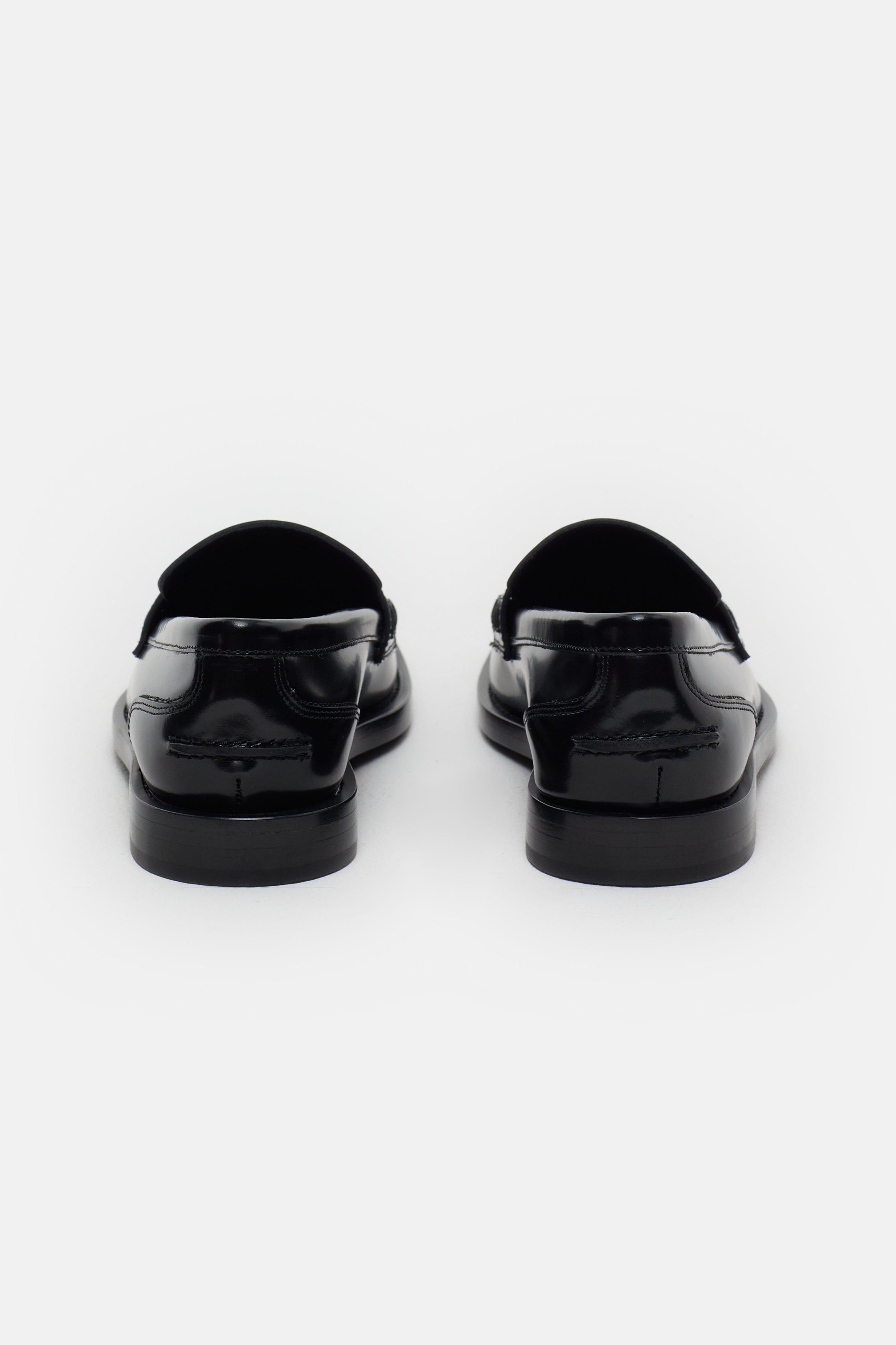 LOAFER-Schuhe-Closed-ARCHIVIST