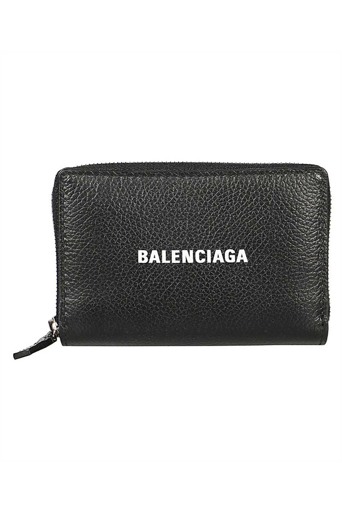 BALENCIAGA-OUTLET-SALE-CARD CASE-ARCHIVIST