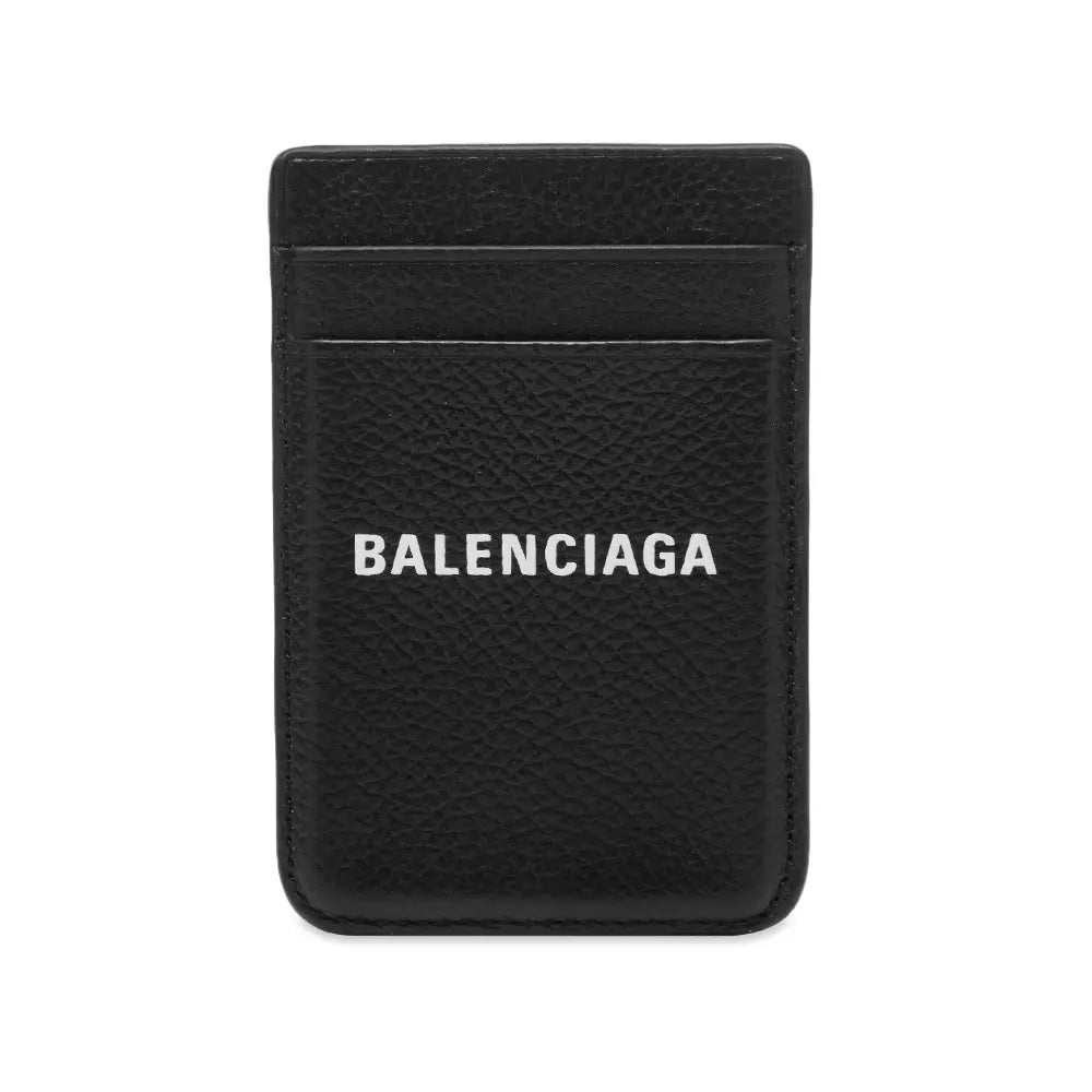BALENCIAGA-OUTLET-SALE-CASH MAGNET CA HOLD-ARCHIVIST