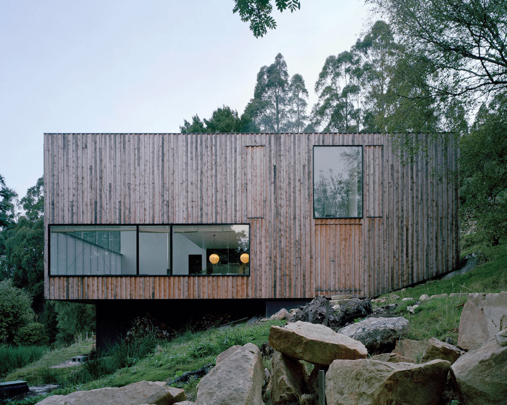 Gestalten Eu Shop-Rock the Shack-Book-Black-Deal-Outlet-by-ARCHIVIST