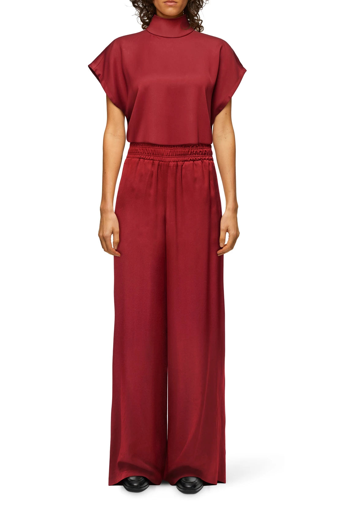 Drykorn-CEILING-Hosen-Black-Deal-Outlet-by-ARCHIVIST