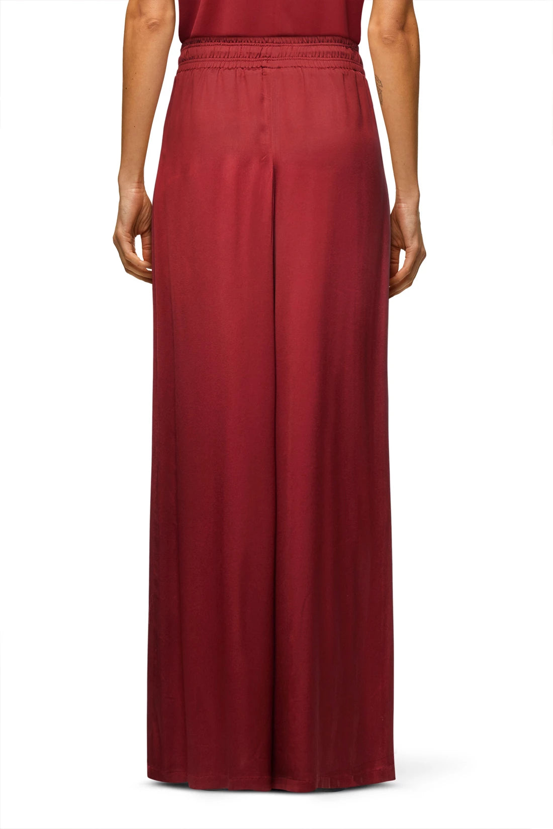 Drykorn-CEILING-Hosen-Black-Deal-Outlet-by-ARCHIVIST