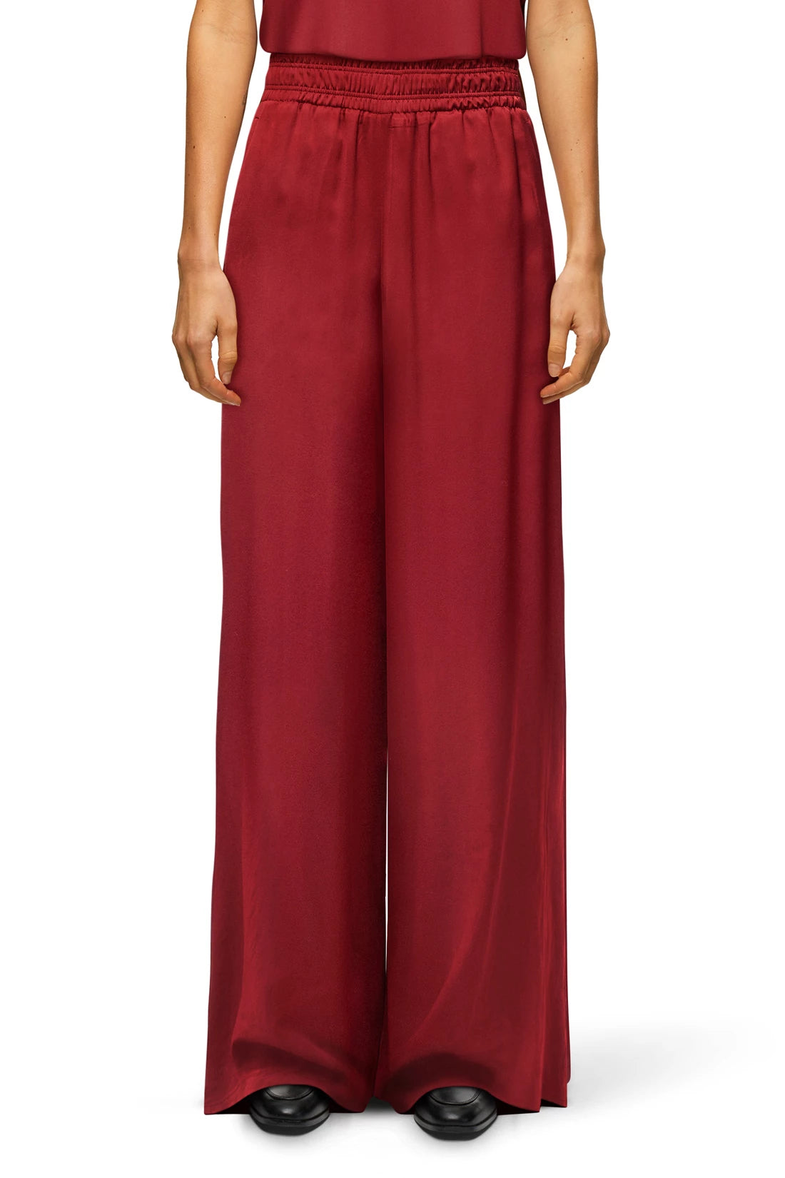 Drykorn-CEILING-Hosen-Black-Deal-Outlet-by-ARCHIVIST