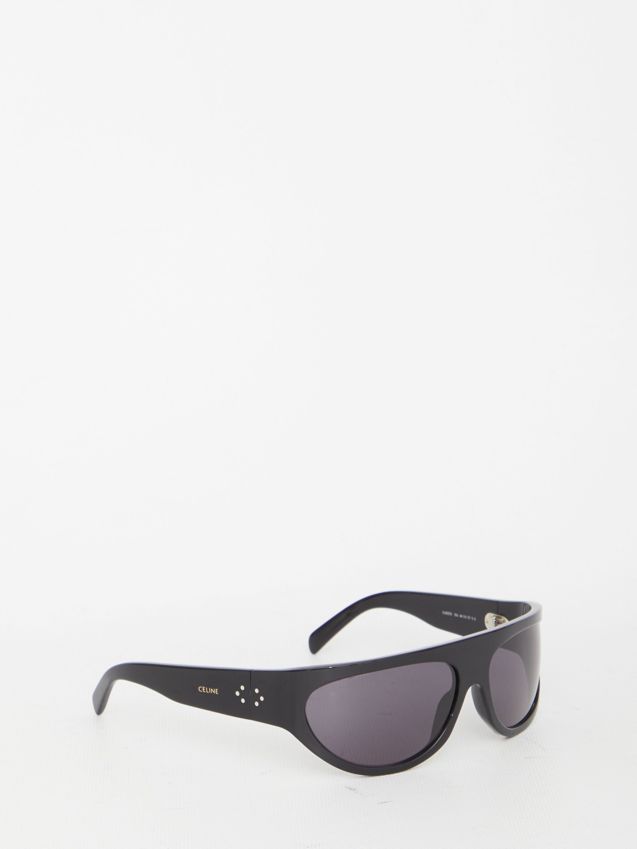 CELINE-OUTLET-SALE-Alan-1-sunglasses-Sonnenbrille-QT-BLACK-ARCHIVE-COLLECTION.jpg