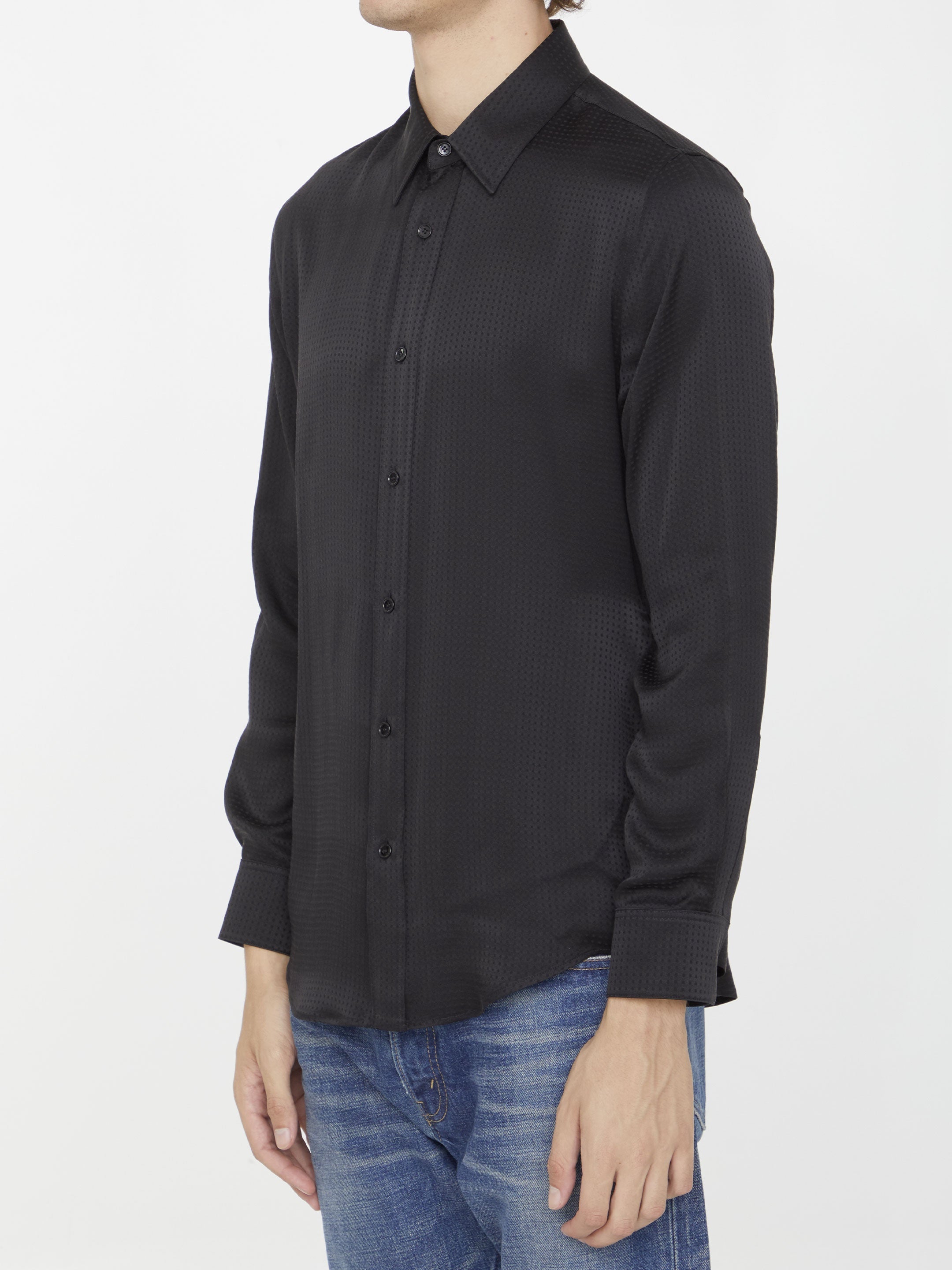 CELINE-OUTLET-SALE-Black-silk-shirt-Shirts-ARCHIVE-COLLECTION-2.jpg