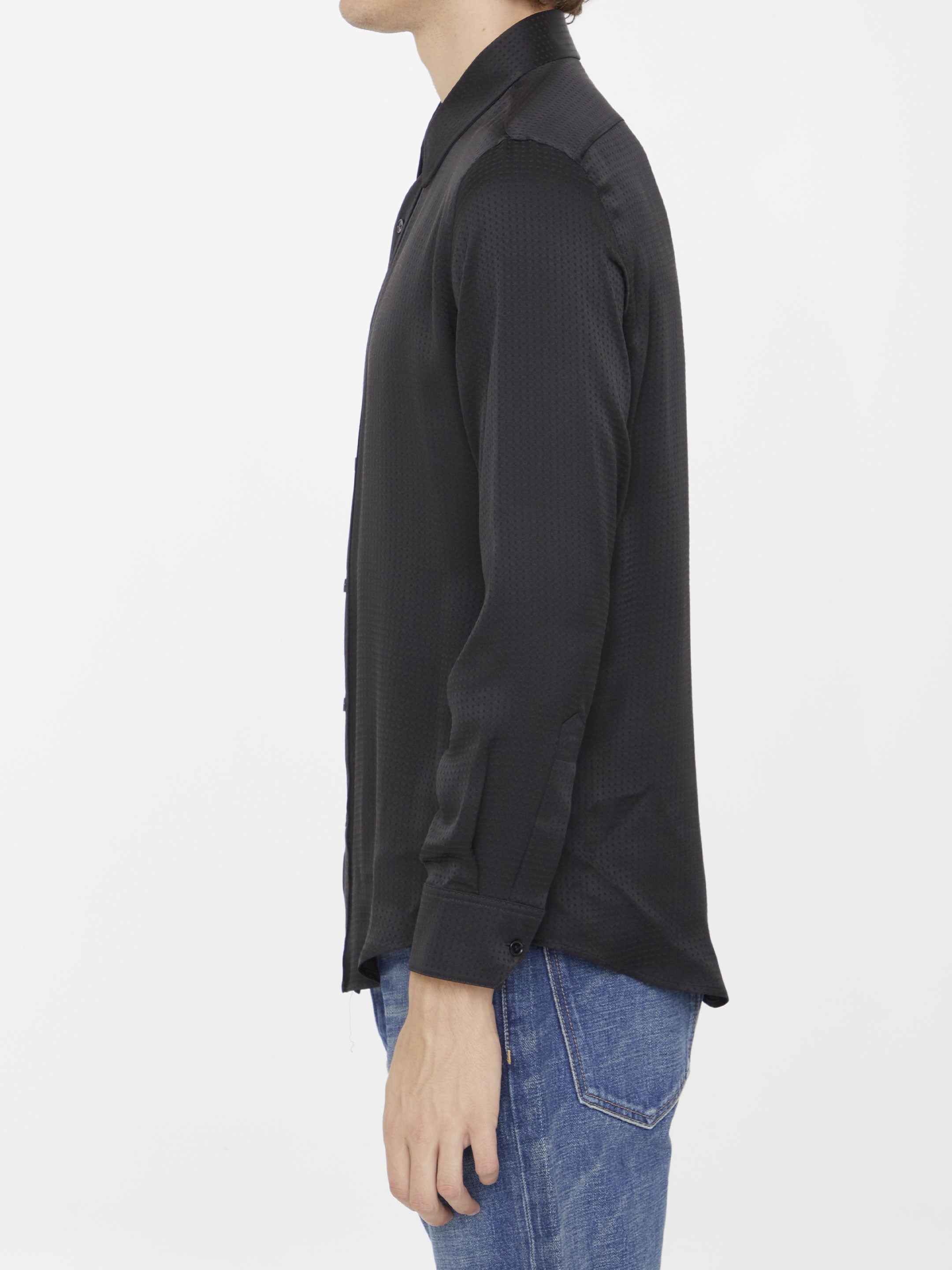 CELINE-OUTLET-SALE-Black-silk-shirt-Shirts-ARCHIVE-COLLECTION-3.jpg